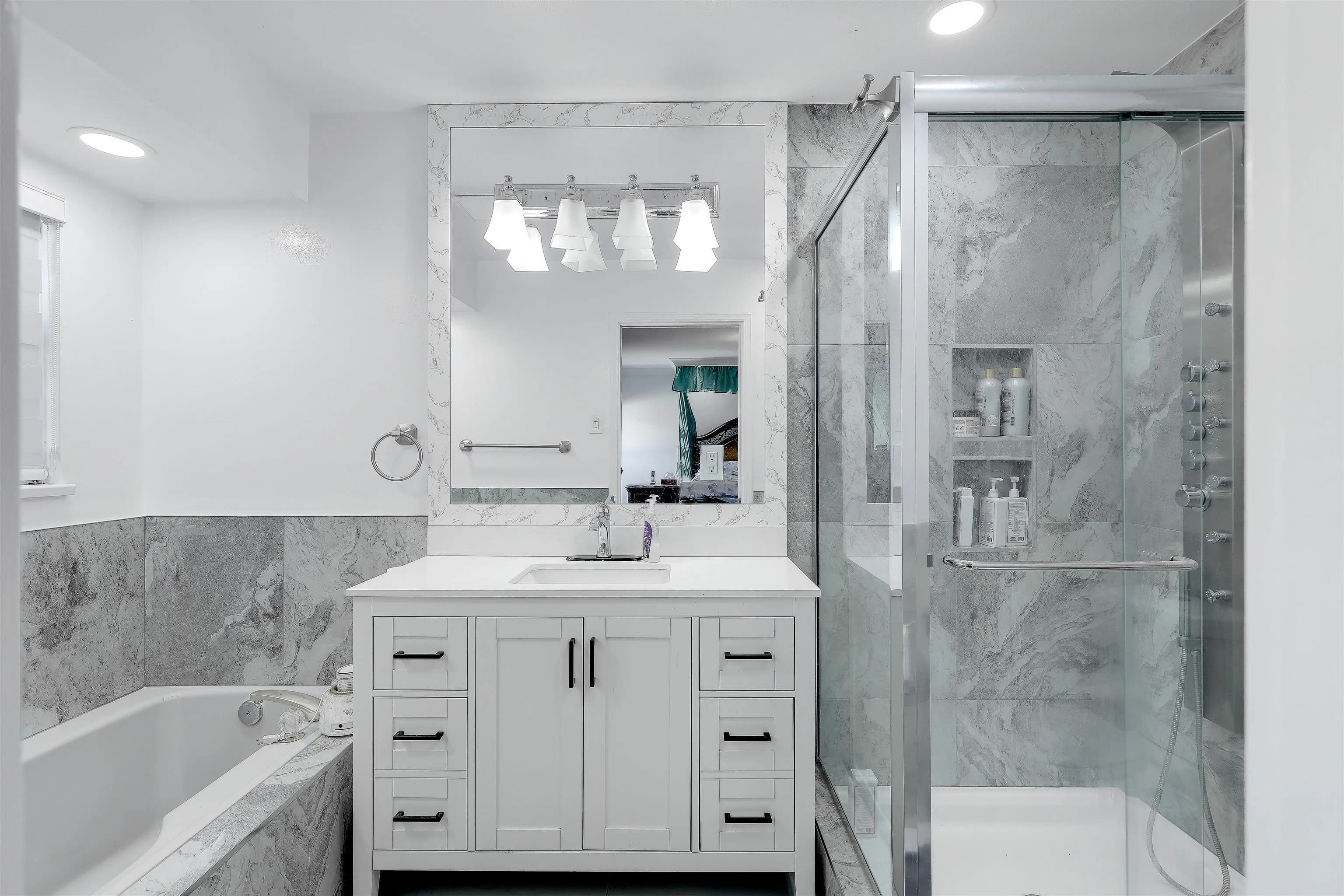 13571 60a Avenue, Surrey, BC V3X 1H7 — image 18