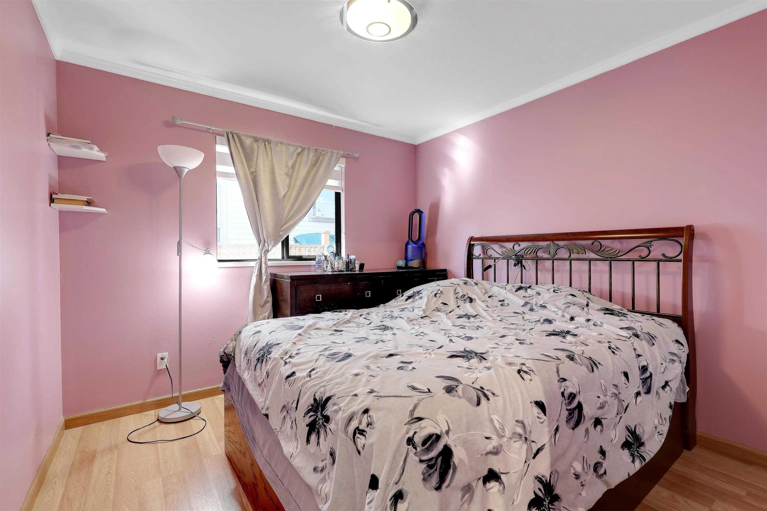 13571 60a Avenue, Surrey, BC V3X 1H7 — image 26