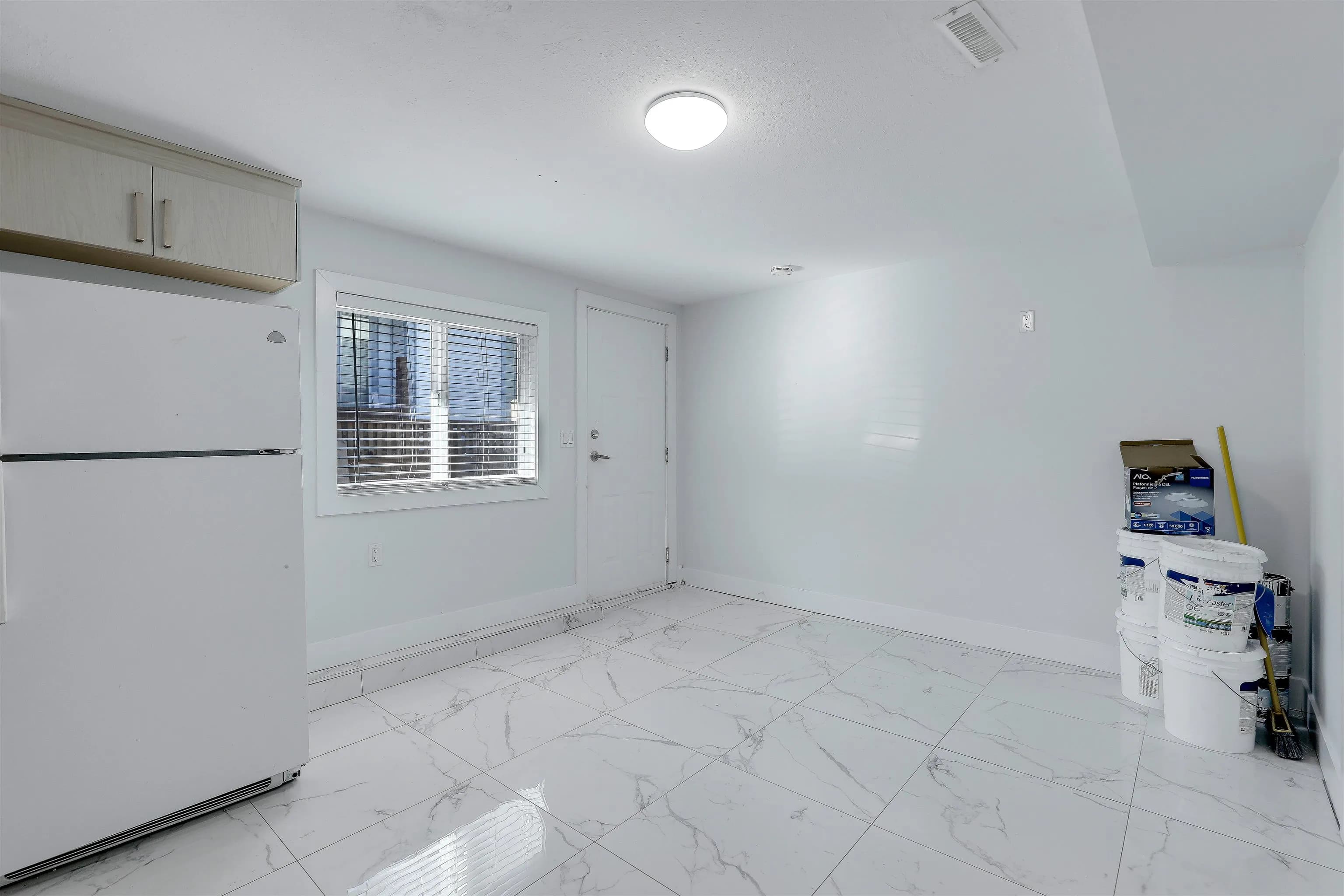 13571 60a Avenue, Surrey, BC V3X 1H7 — image 29