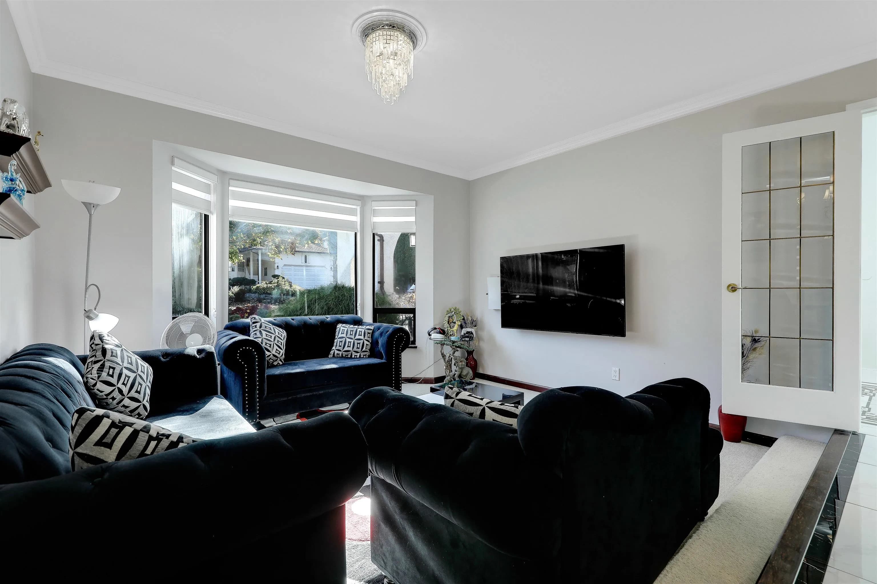 13571 60a Avenue, Surrey, BC V3X 1H7 — image 3
