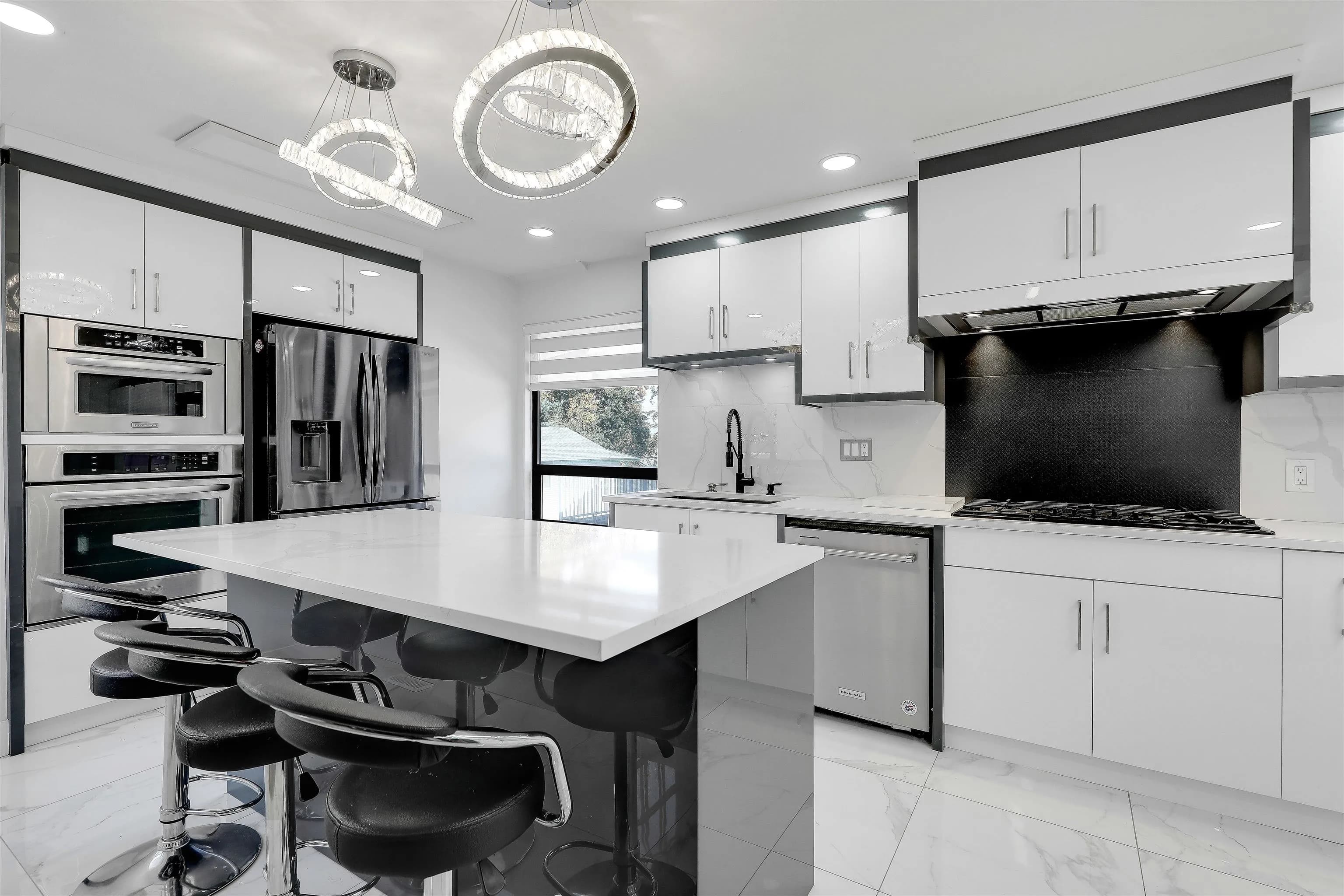 13571 60a Avenue, Surrey, BC V3X 1H7 — image 11