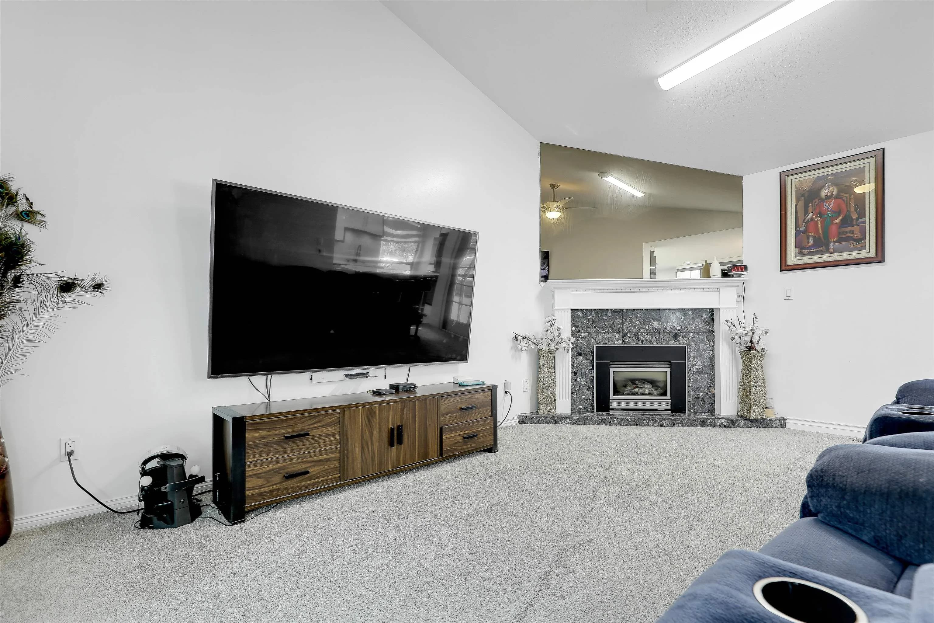 13571 60a Avenue, Surrey, BC V3X 1H7 — image 8