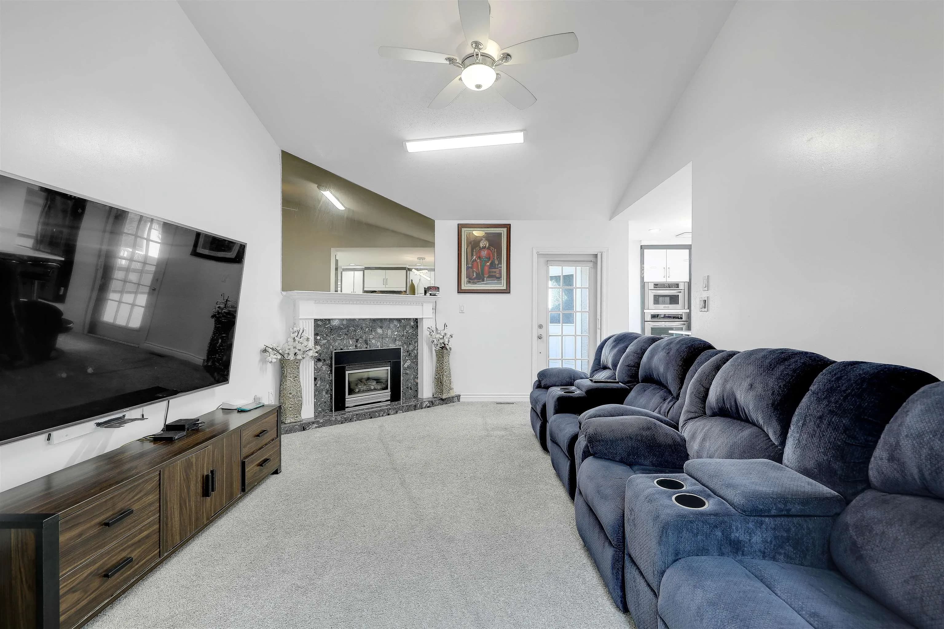 13571 60a Avenue, Surrey, BC V3X 1H7 — image 7