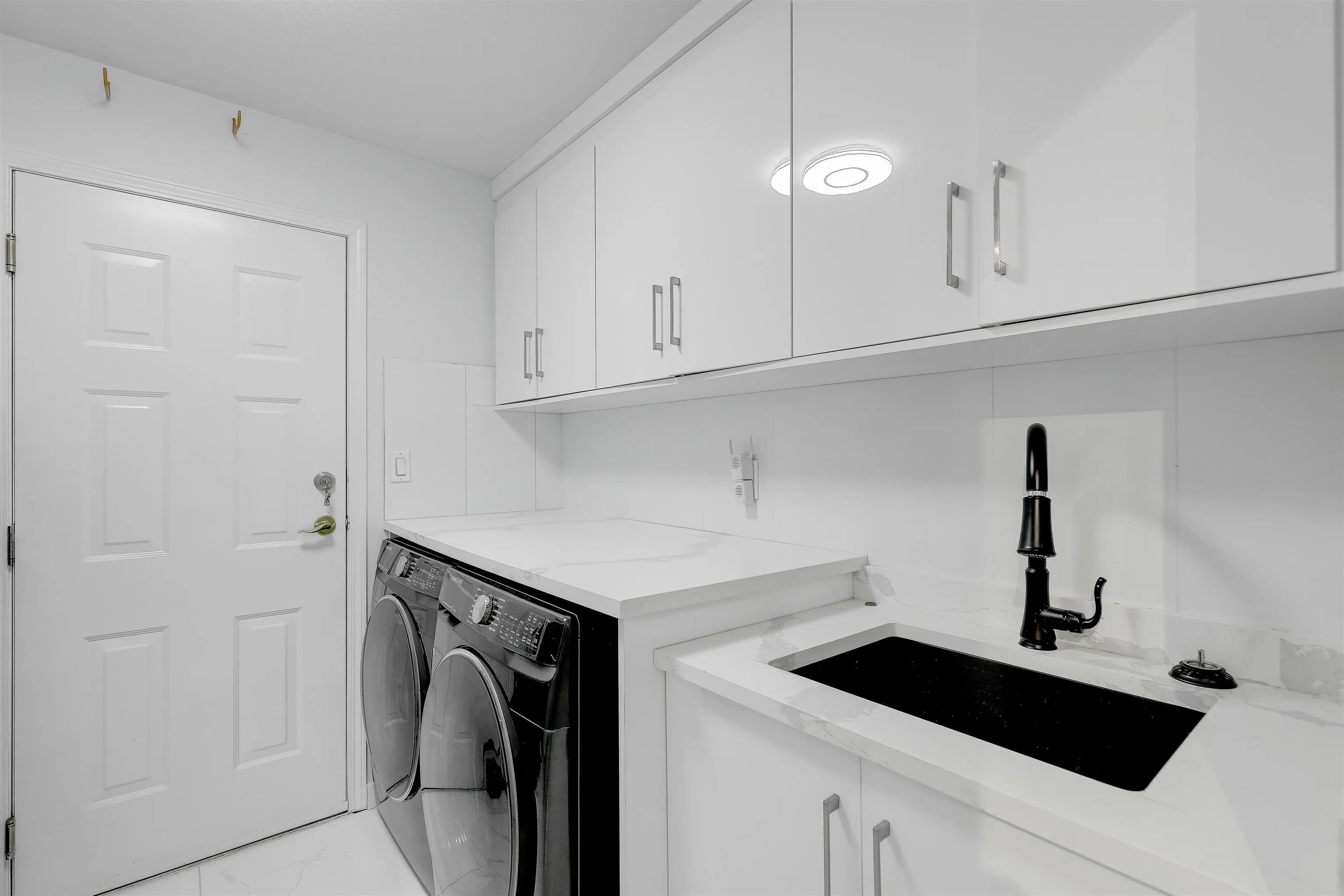 13571 60a Avenue, Surrey, BC V3X 1H7 — image 30