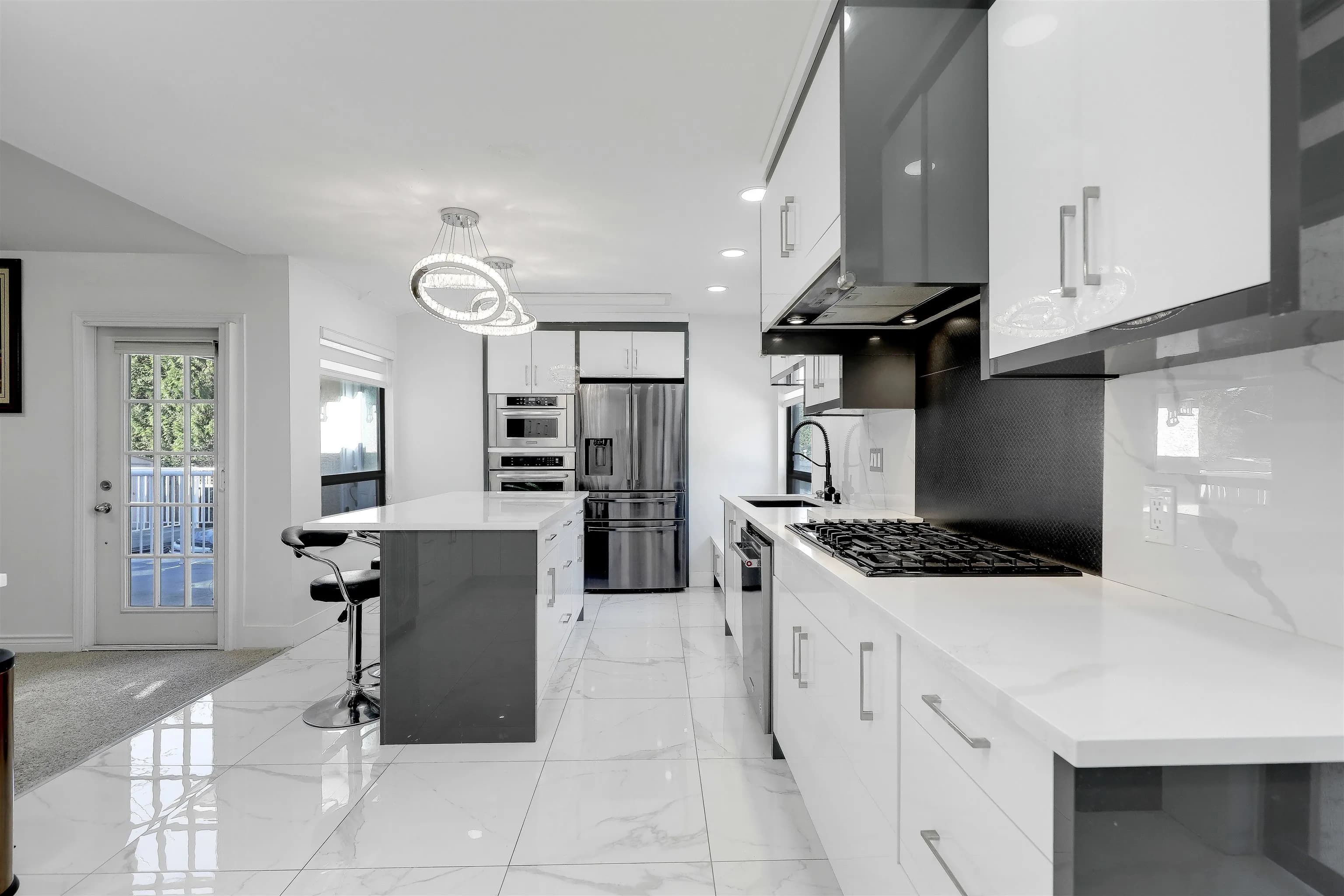 13571 60a Avenue, Surrey, BC V3X 1H7 — image 12