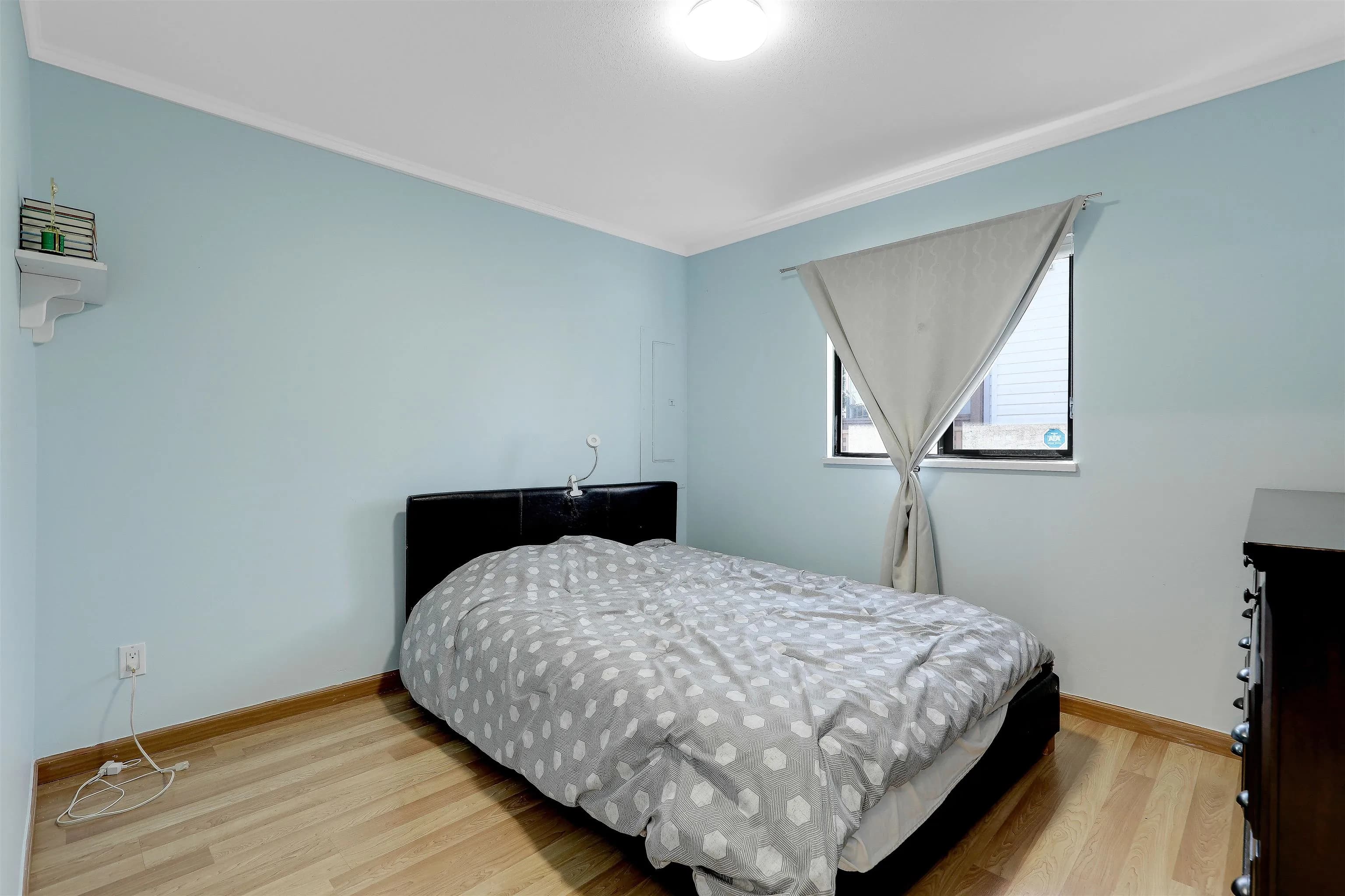13571 60a Avenue, Surrey, BC V3X 1H7 — image 27