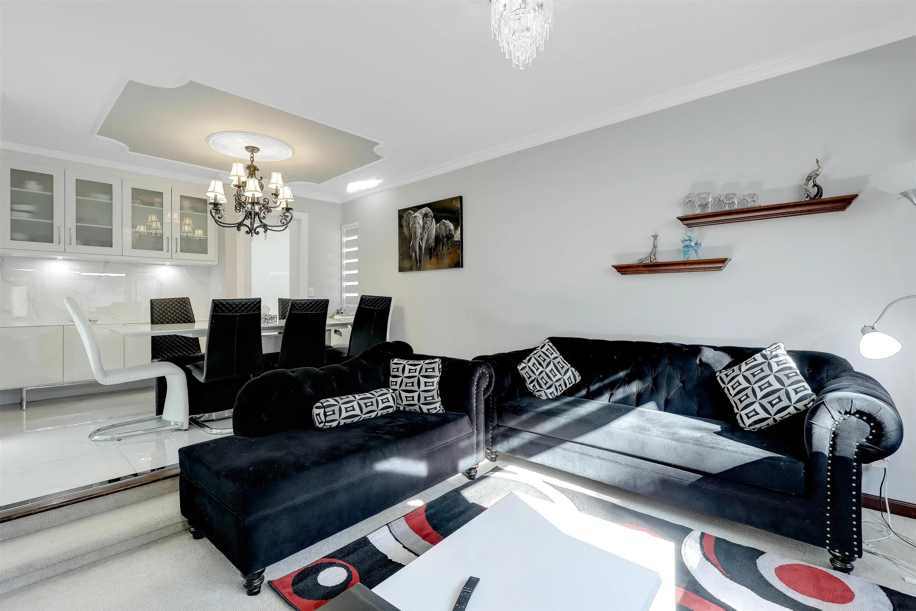13571 60a Avenue, Surrey, BC V3X 1H7 — image 22