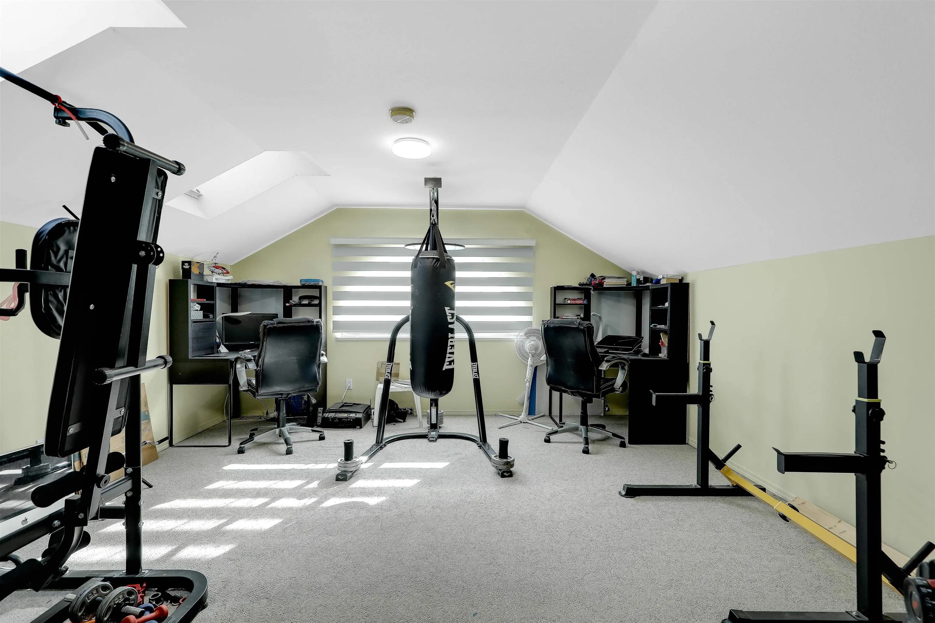 13571 60a Avenue, Surrey, BC V3X 1H7 — image 31