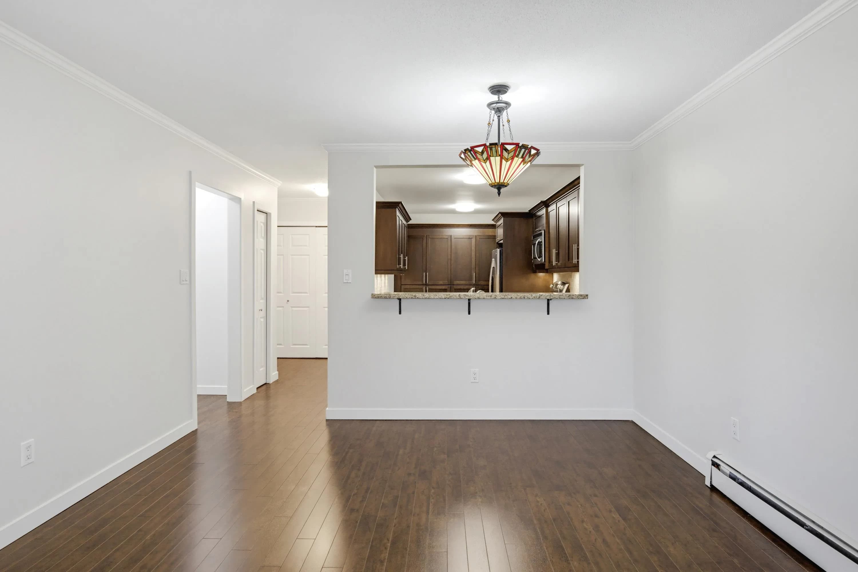 206 15300 17 Avenue, Surrey, BC V4A 8Y6 — image 8
