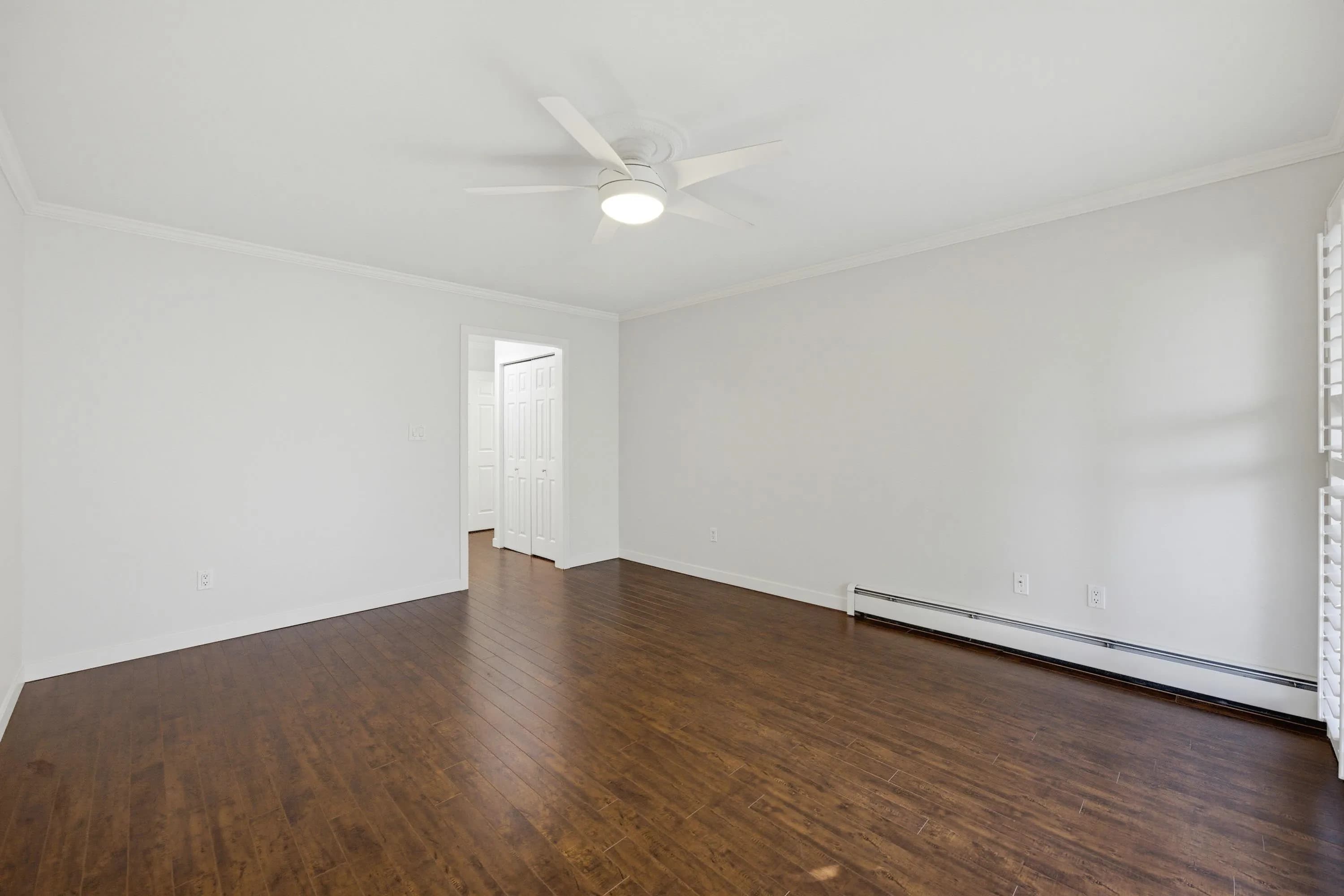 206 15300 17 Avenue, Surrey, BC V4A 8Y6 — image 23