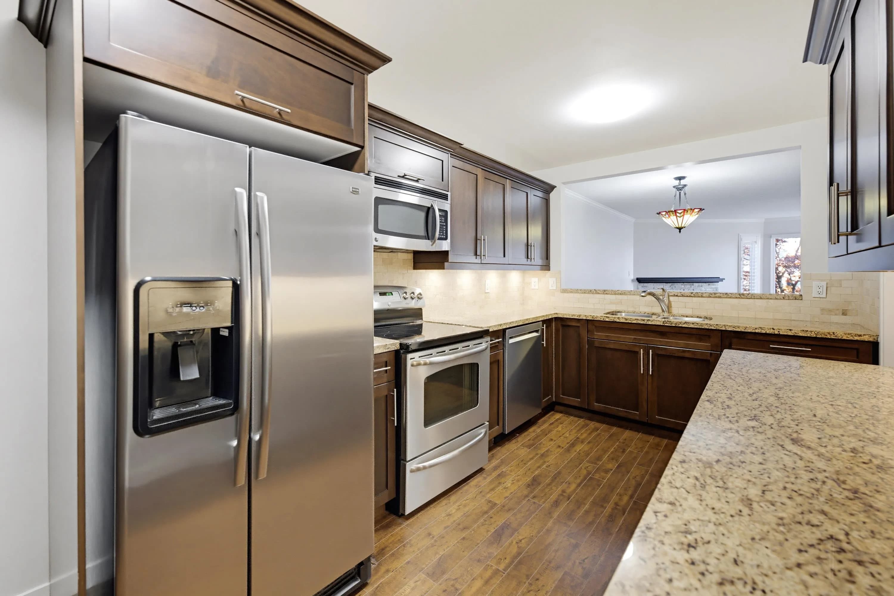 206 15300 17 Avenue, Surrey, BC V4A 8Y6 — image 15
