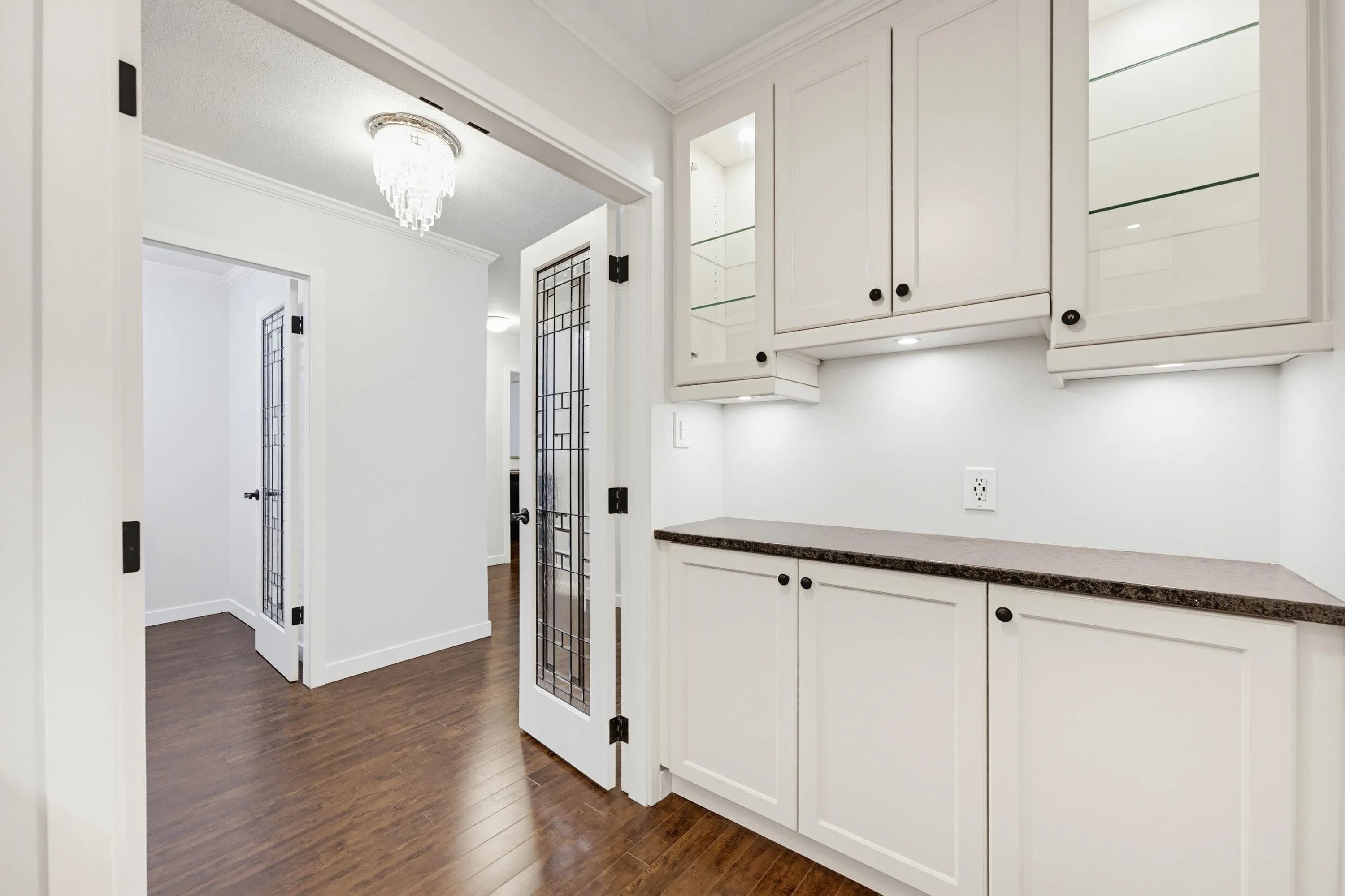 206 15300 17 Avenue, Surrey, BC V4A 8Y6 — image 32