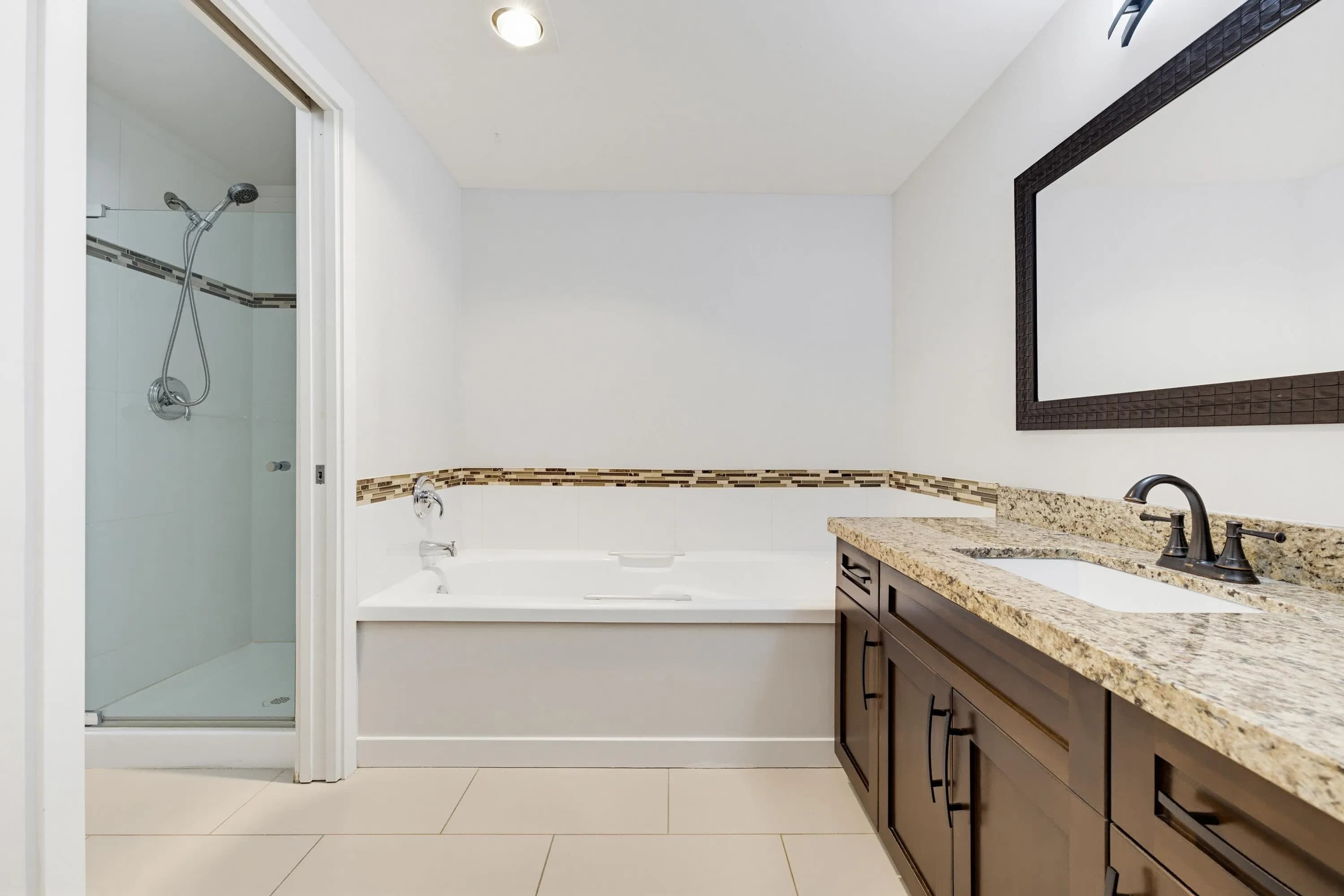 206 15300 17 Avenue, Surrey, BC V4A 8Y6 — image 26