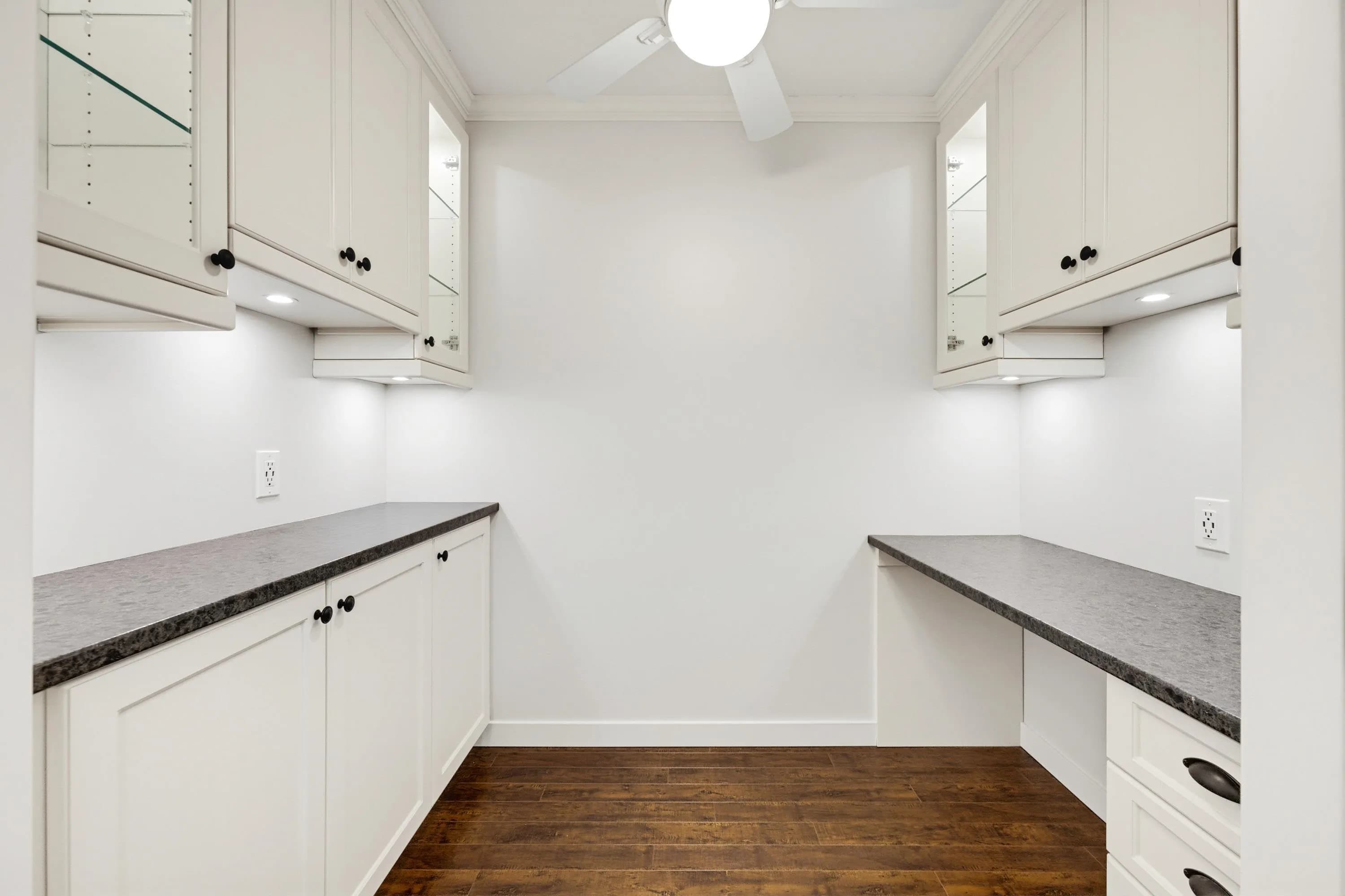 206 15300 17 Avenue, Surrey, BC V4A 8Y6 — image 30
