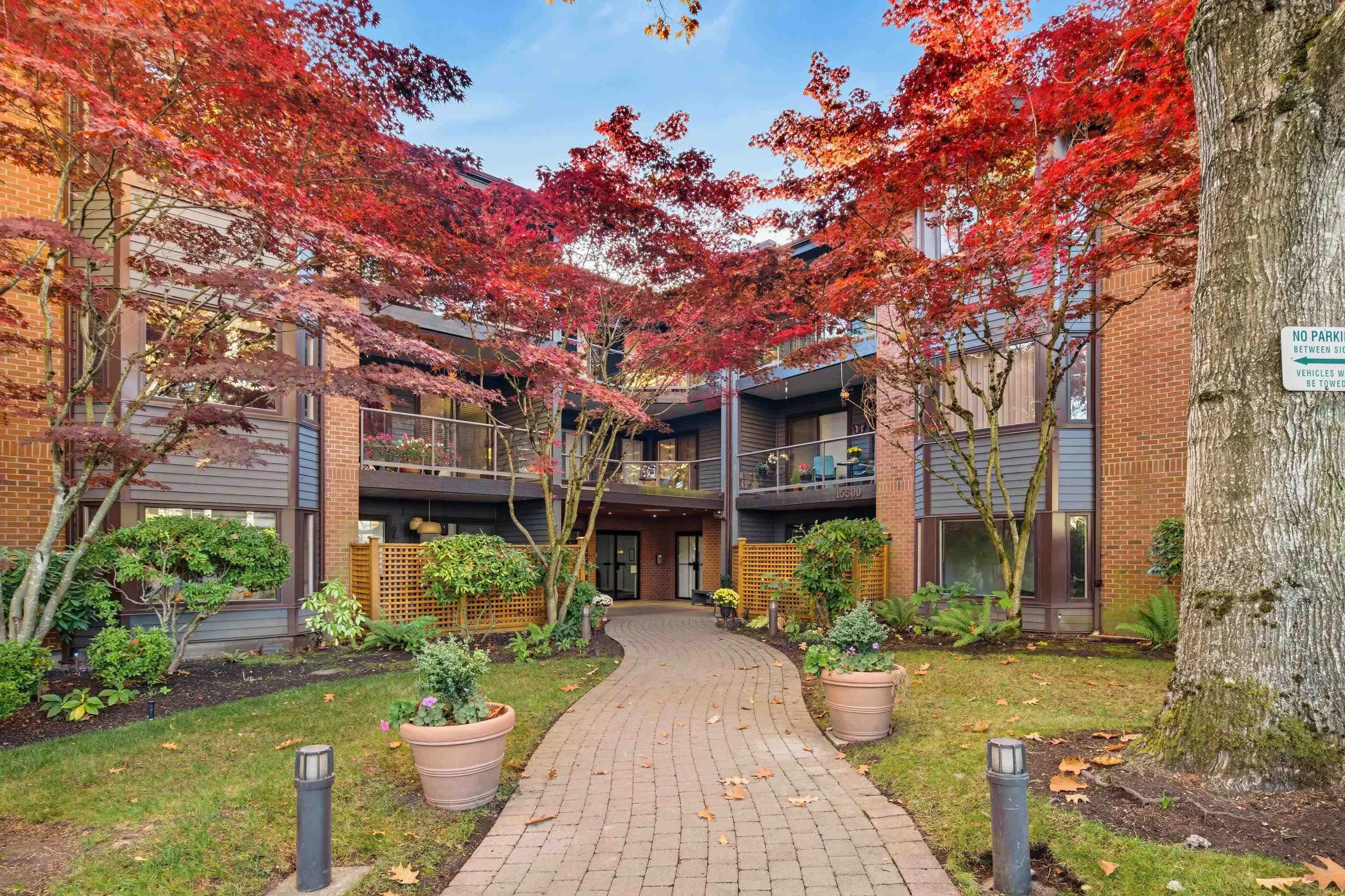 206 15300 17 Avenue, Surrey, BC V4A 8Y6 — image 2