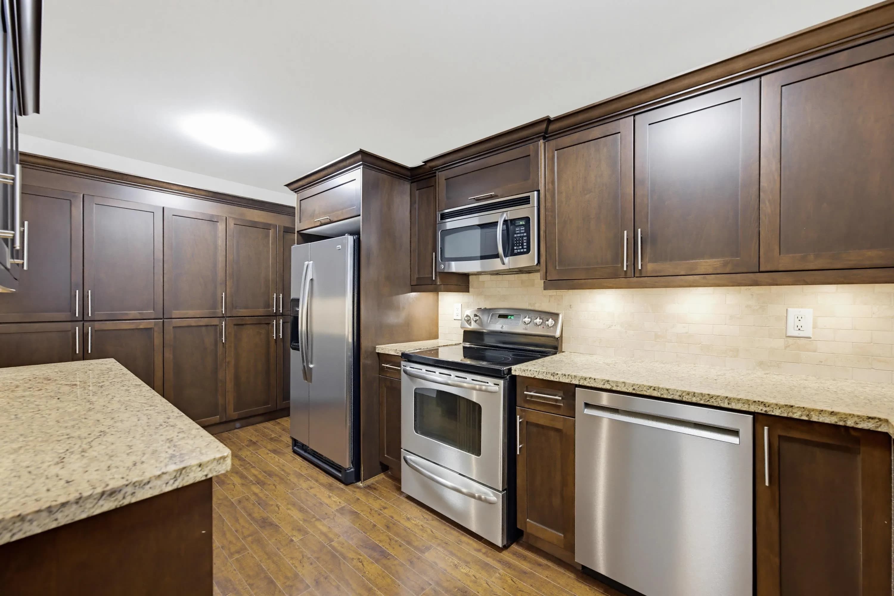 206 15300 17 Avenue, Surrey, BC V4A 8Y6 — image 12