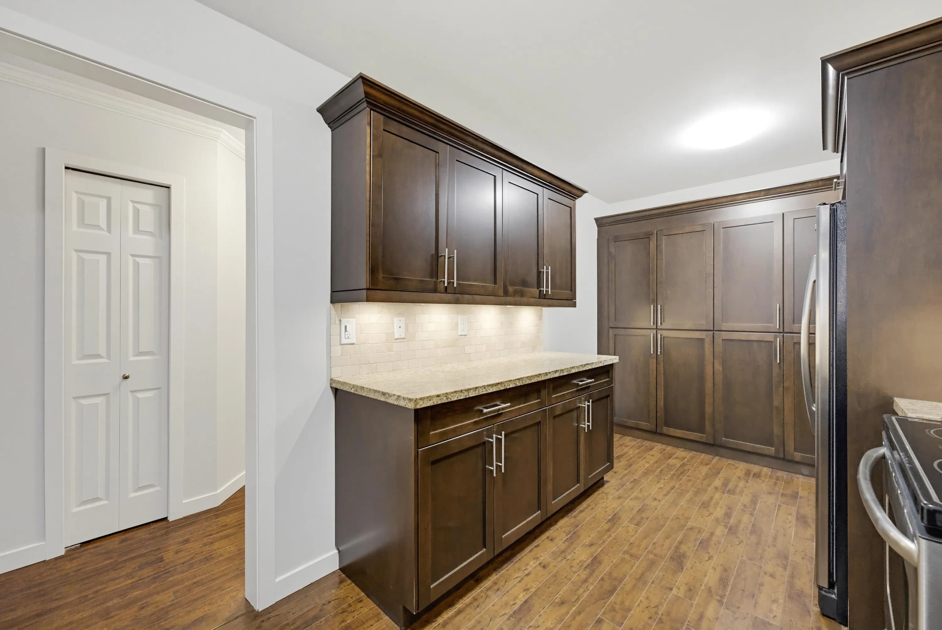 206 15300 17 Avenue, Surrey, BC V4A 8Y6 — image 13