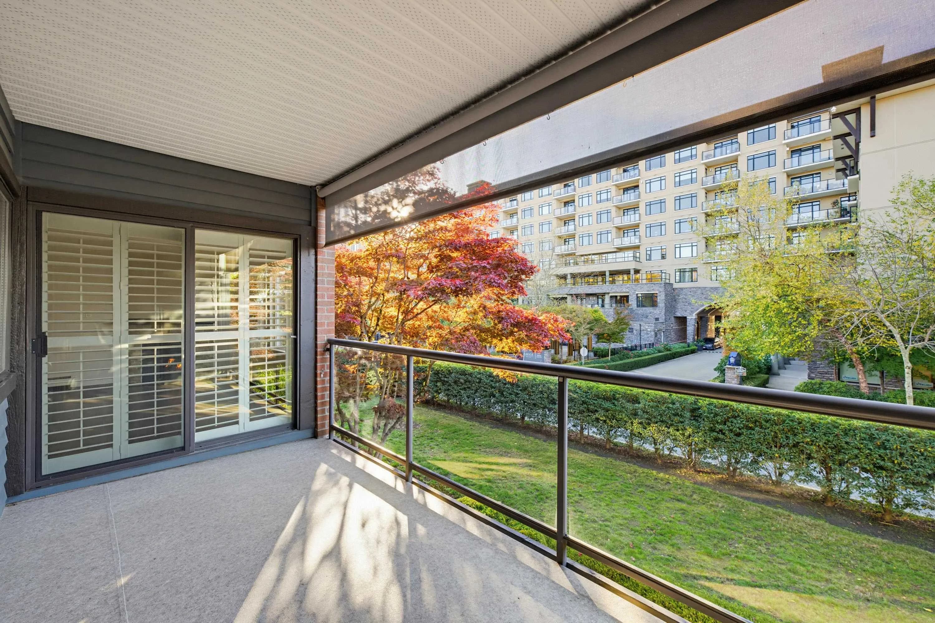 206 15300 17 Avenue, Surrey, BC V4A 8Y6 — image 34