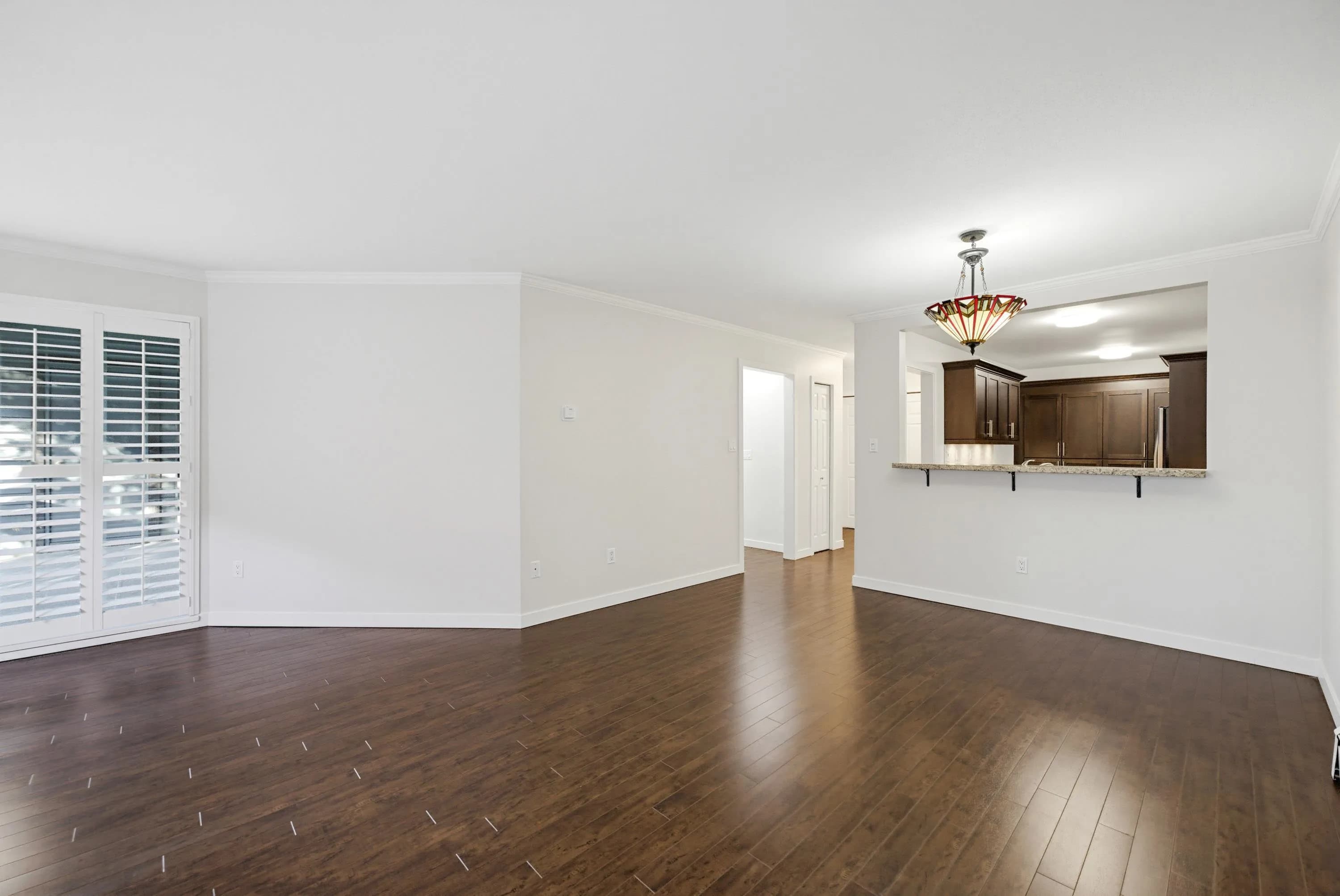 206 15300 17 Avenue, Surrey, BC V4A 8Y6 — image 7