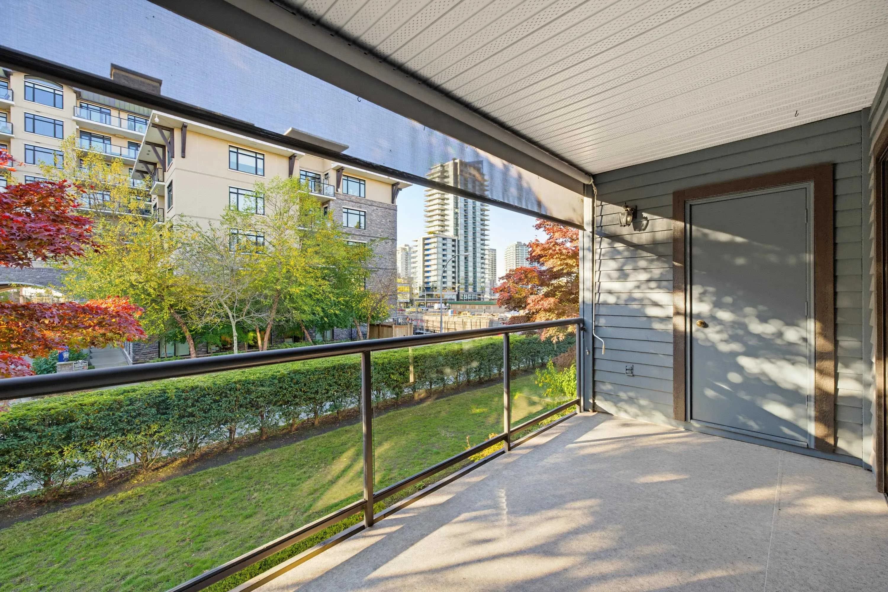 206 15300 17 Avenue, Surrey, BC V4A 8Y6 — image 35