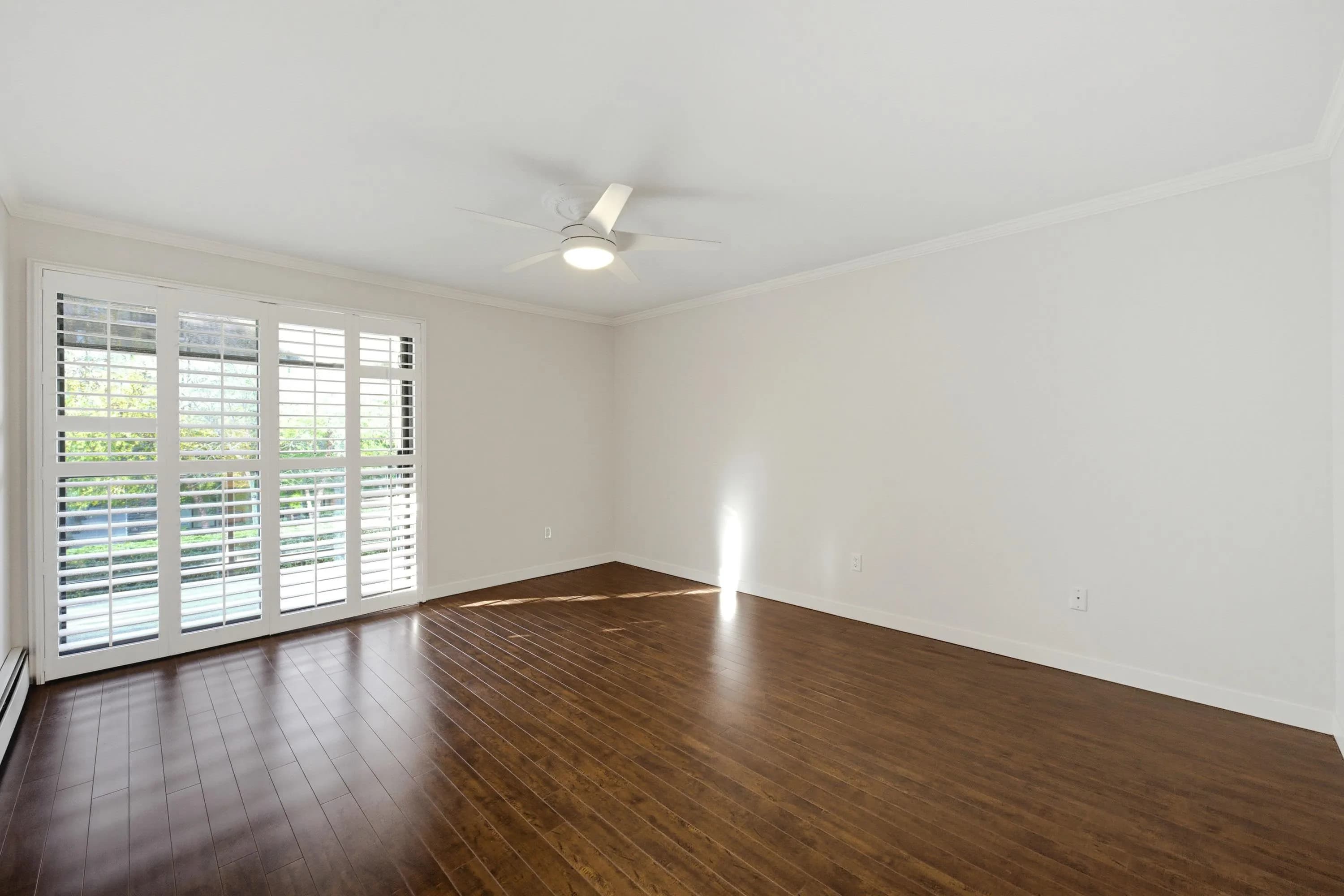 206 15300 17 Avenue, Surrey, BC V4A 8Y6 — image 21