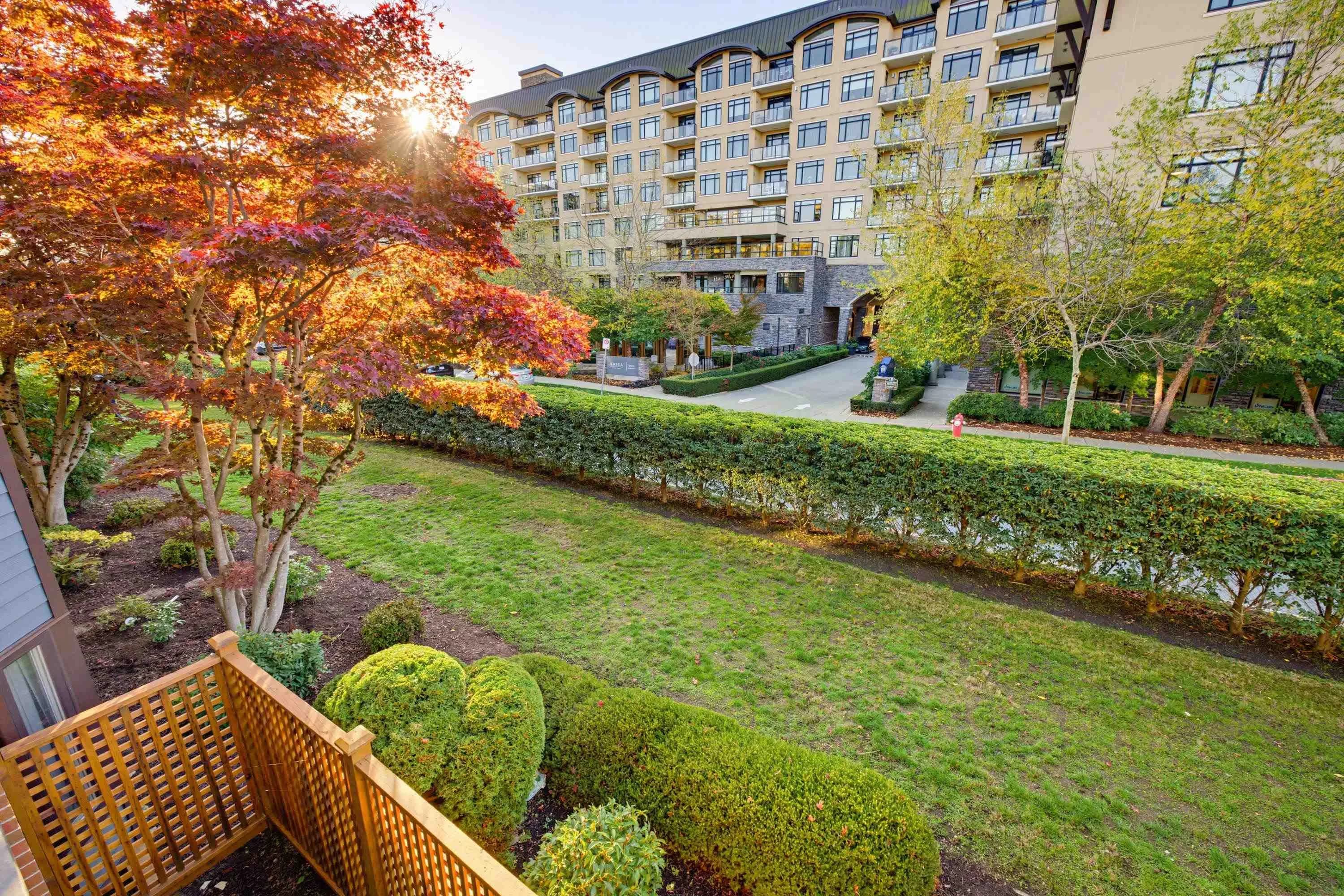 206 15300 17 Avenue, Surrey, BC V4A 8Y6 — image 36