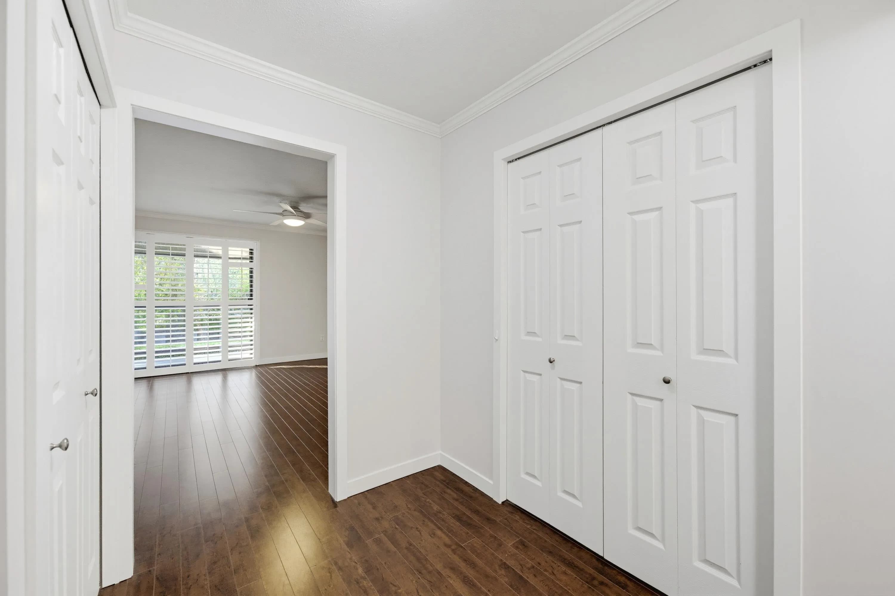 206 15300 17 Avenue, Surrey, BC V4A 8Y6 — image 24