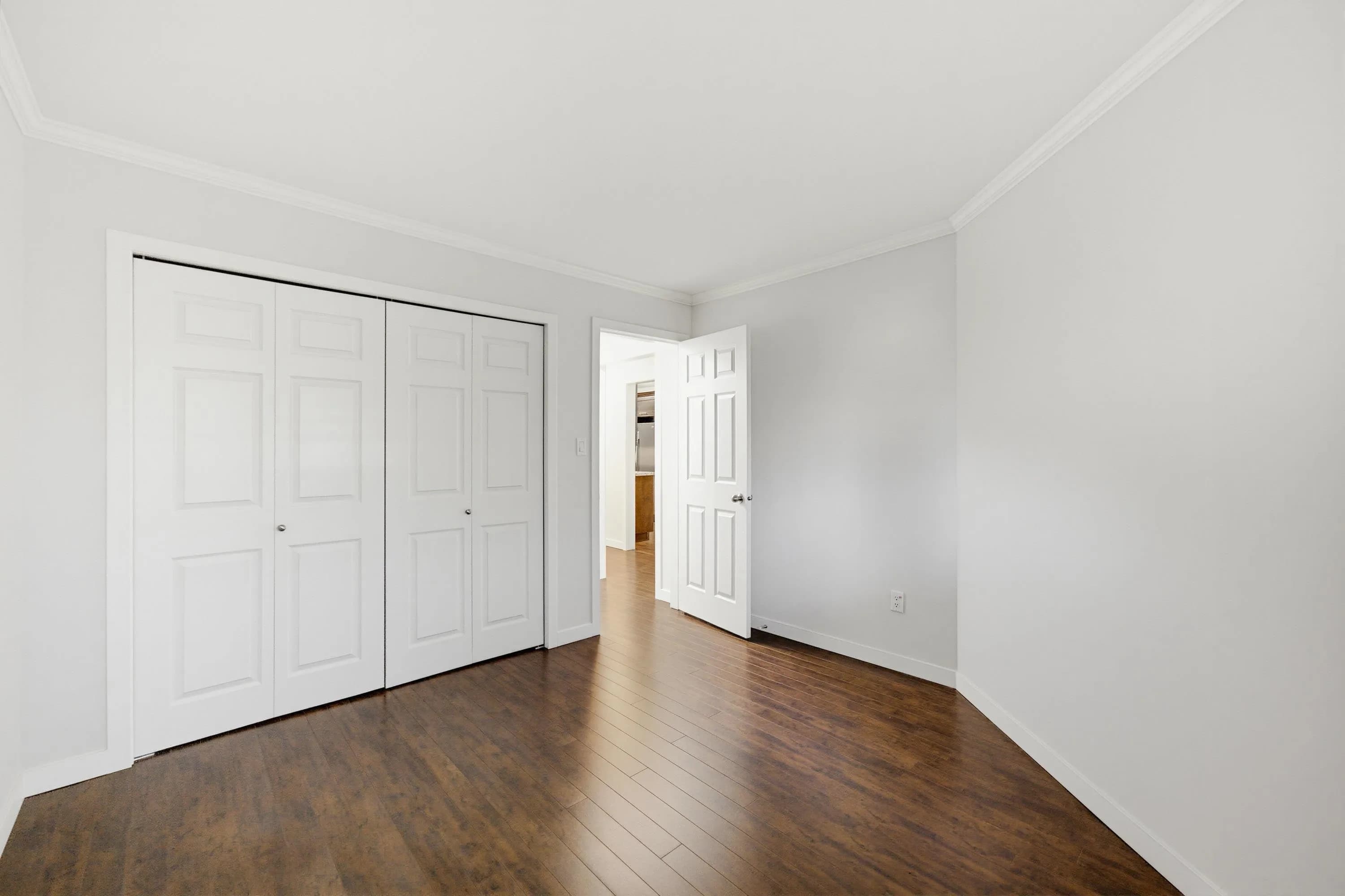 206 15300 17 Avenue, Surrey, BC V4A 8Y6 — image 18