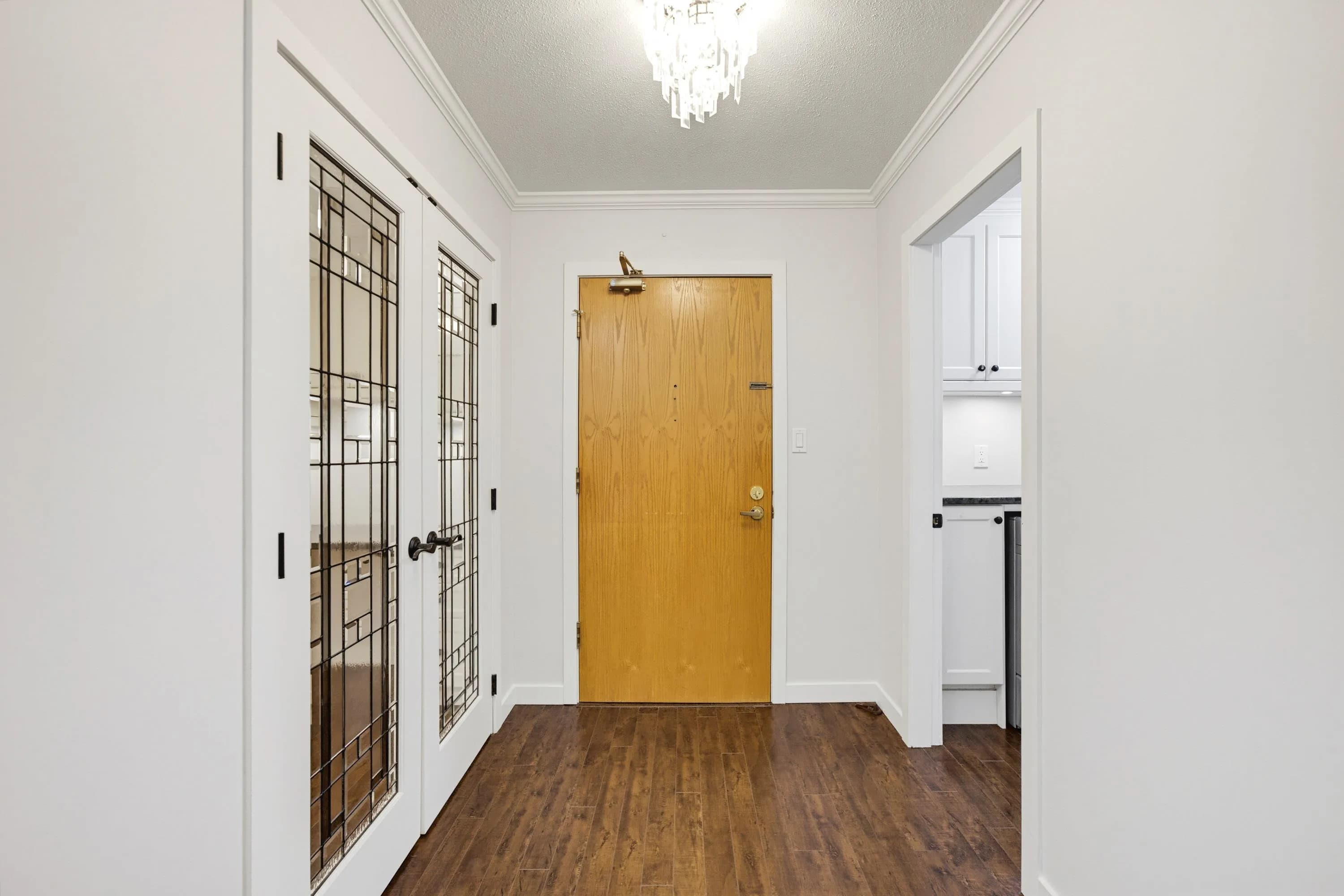 206 15300 17 Avenue, Surrey, BC V4A 8Y6 — image 28