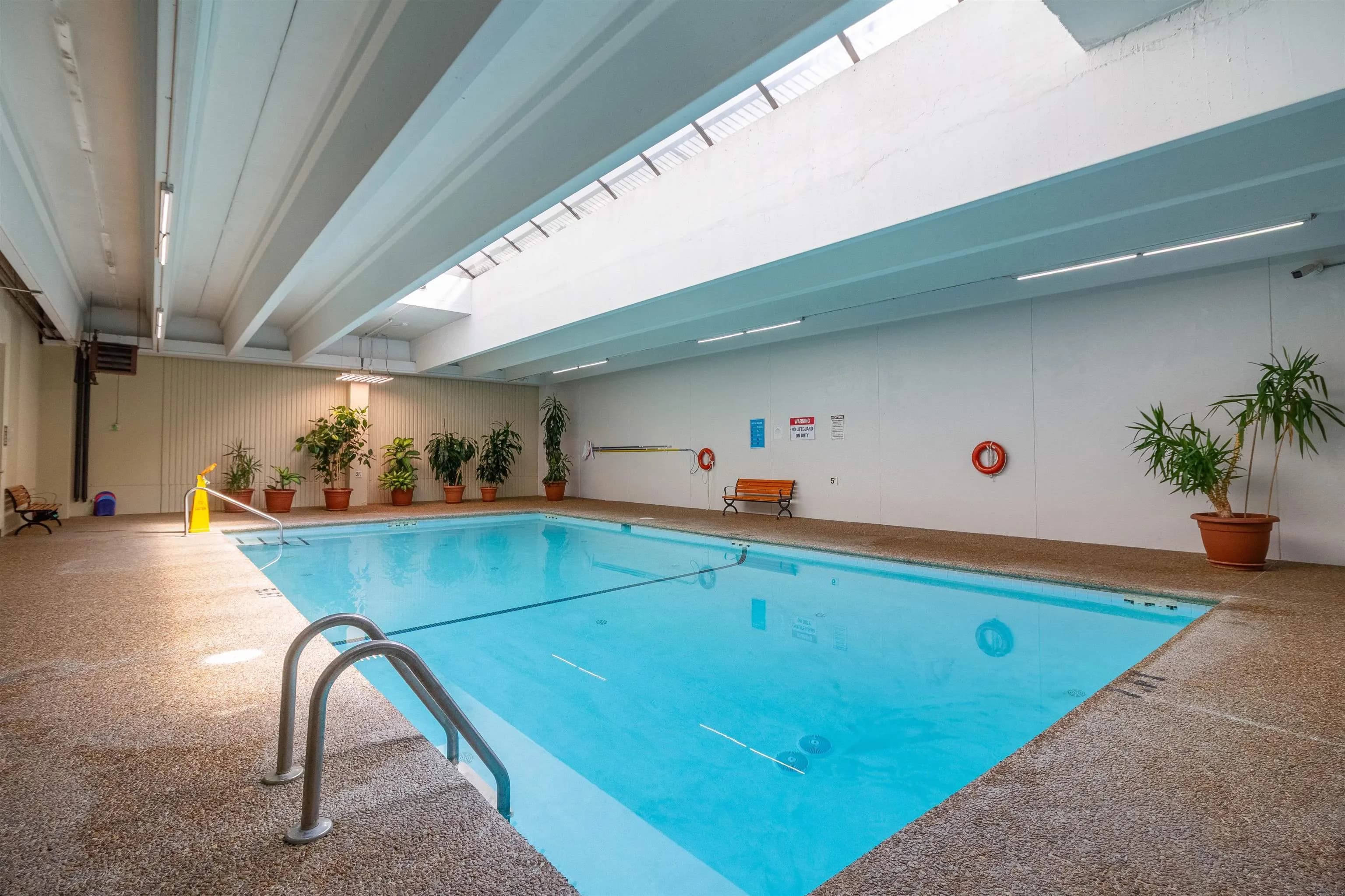 402 4134 Maywood Street, Burnaby, BC V5H 4C9 — image 29