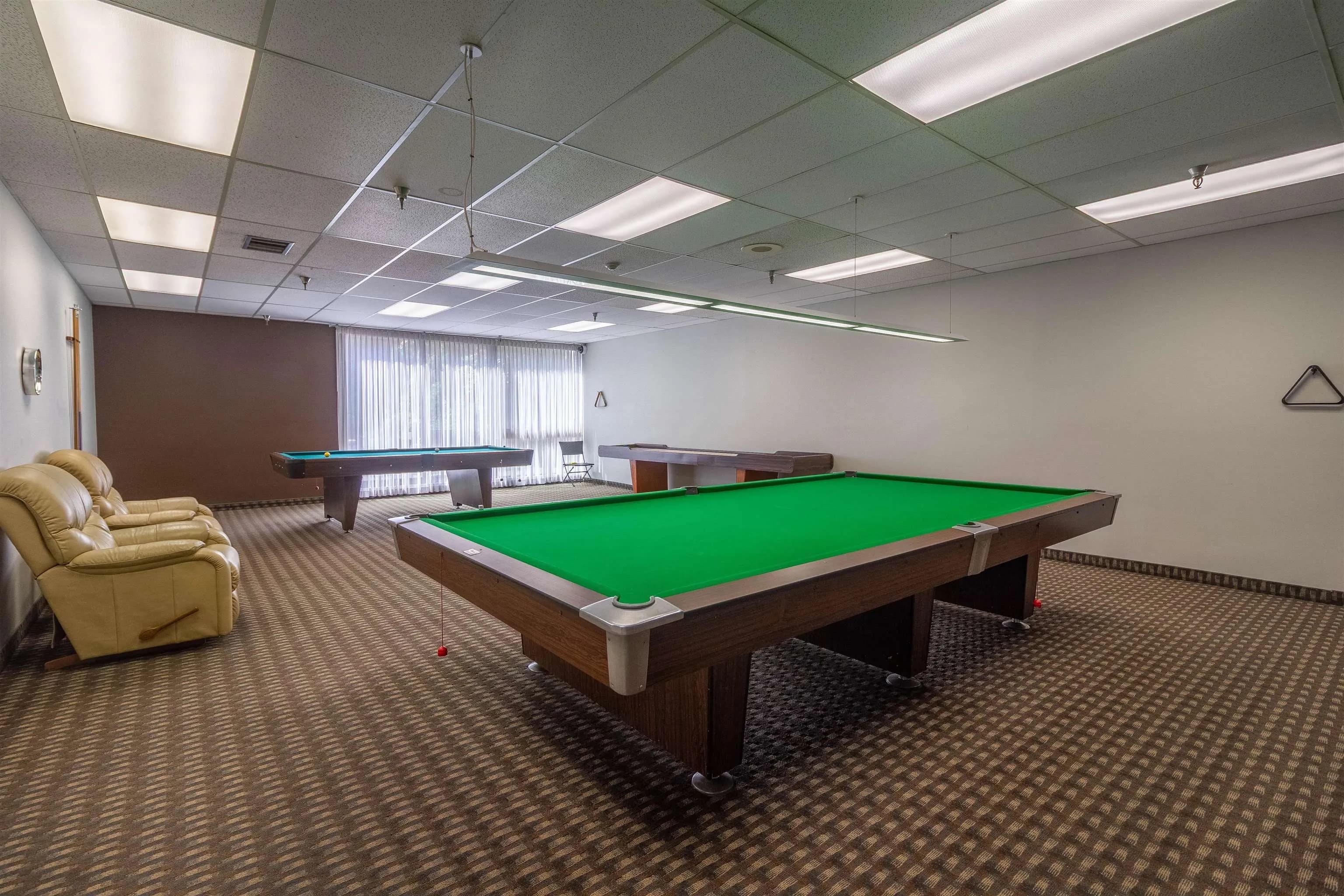 402 4134 Maywood Street, Burnaby, BC V5H 4C9 — image 28