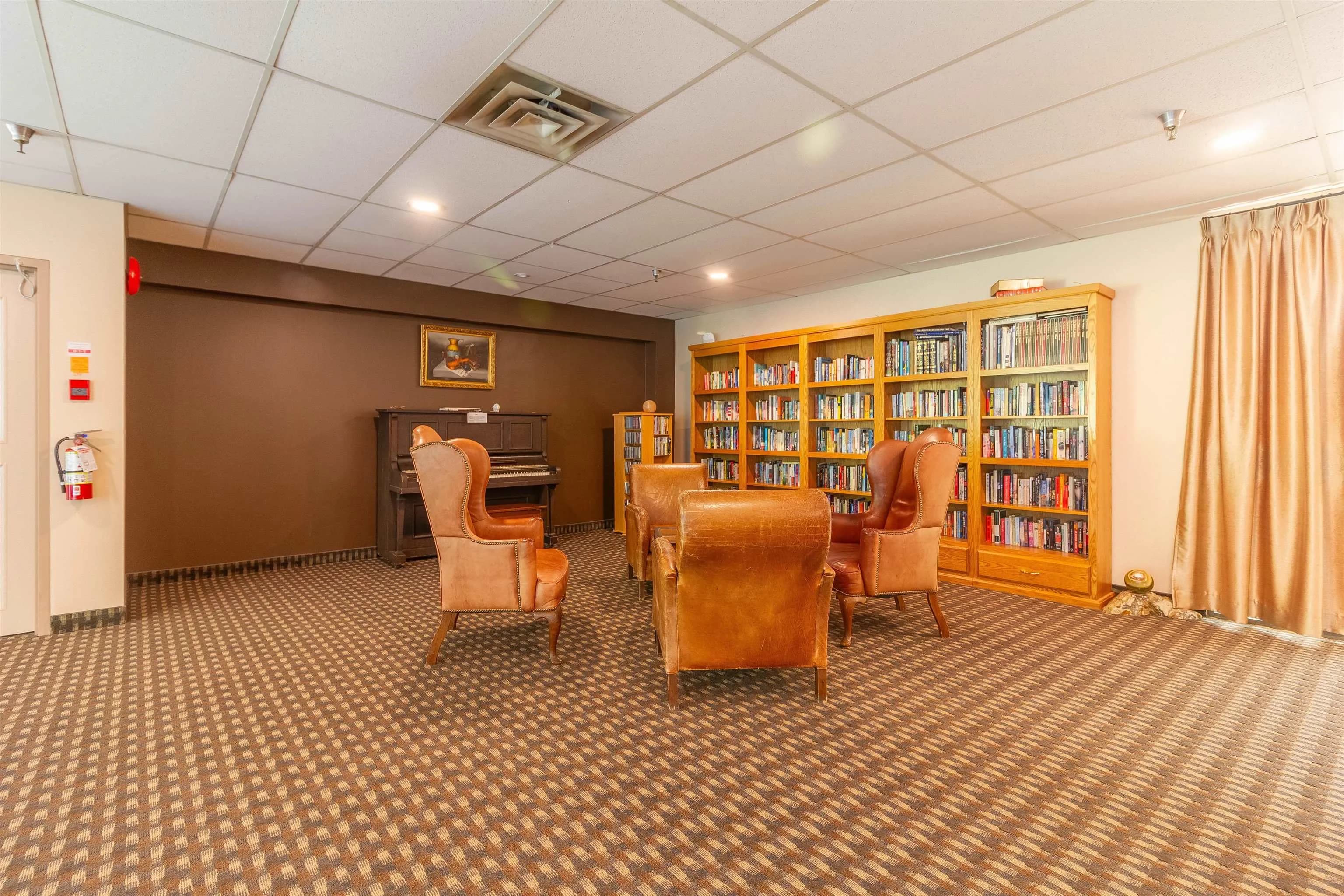 402 4134 Maywood Street, Burnaby, BC V5H 4C9 — image 35