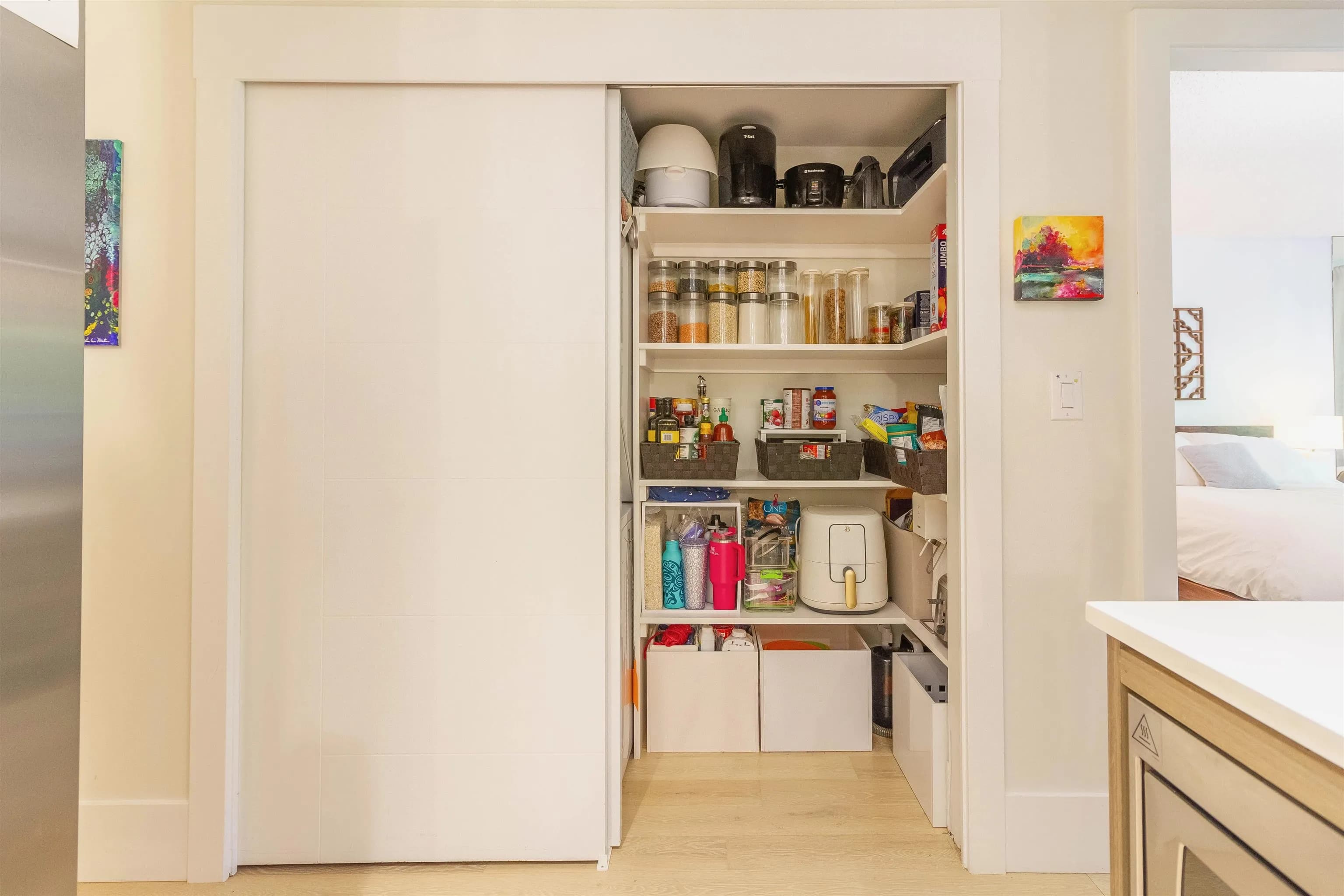 402 4134 Maywood Street, Burnaby, BC V5H 4C9 — image 21