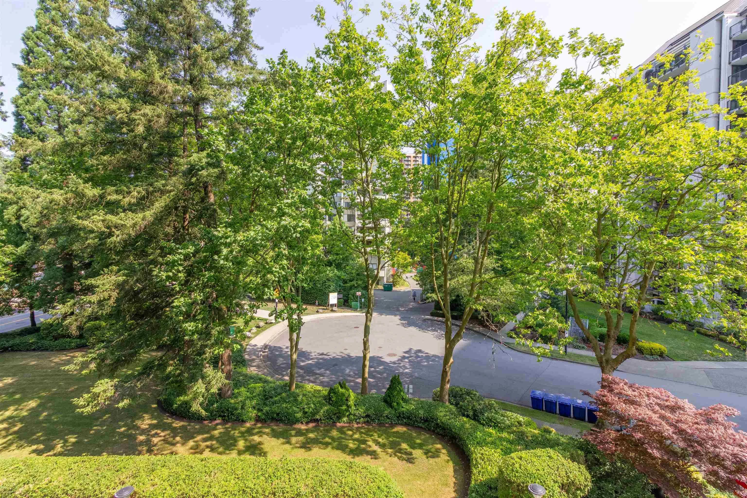 402 4134 Maywood Street, Burnaby, BC V5H 4C9 — image 26