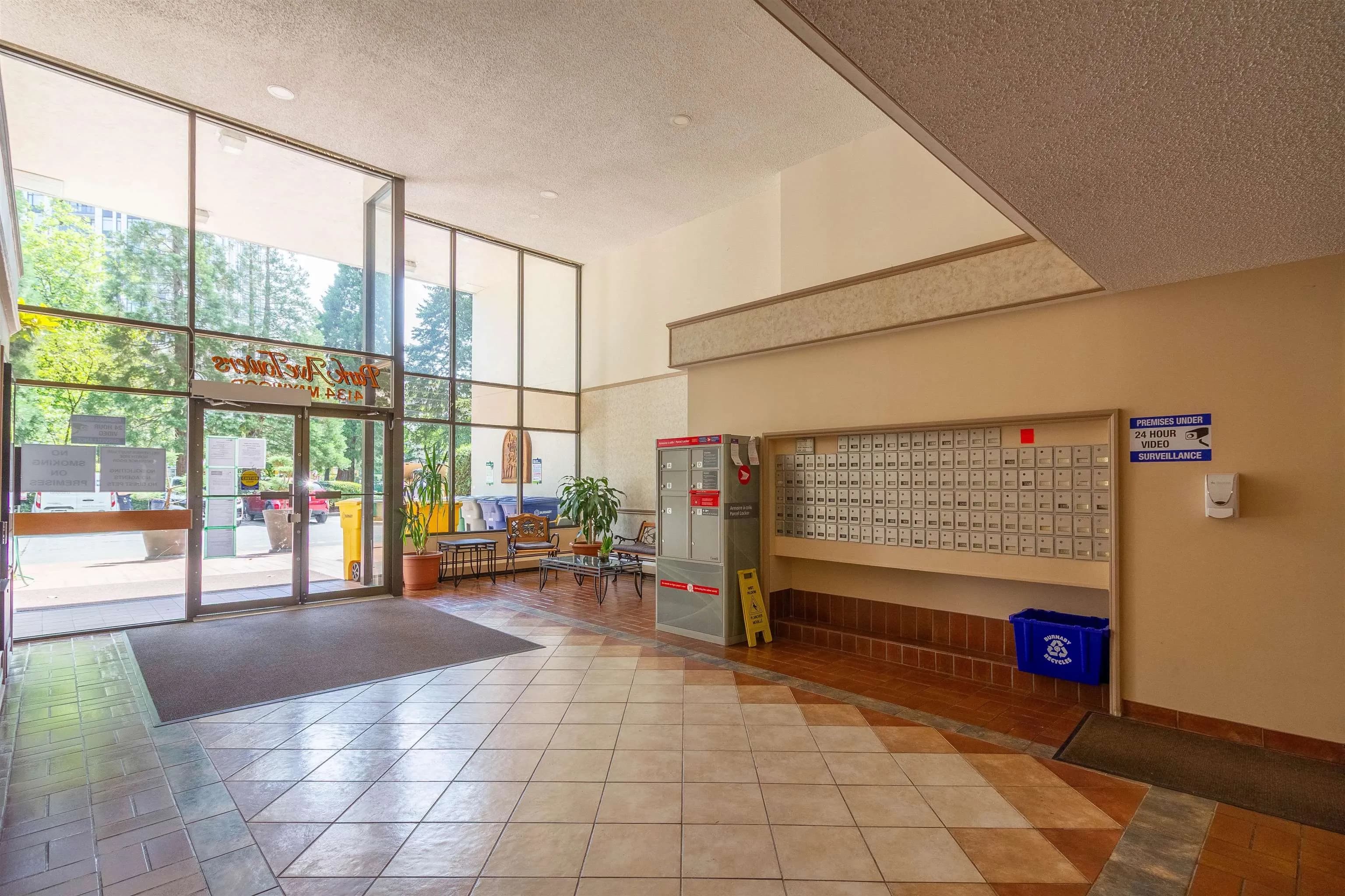 402 4134 Maywood Street, Burnaby, BC V5H 4C9 — image 38