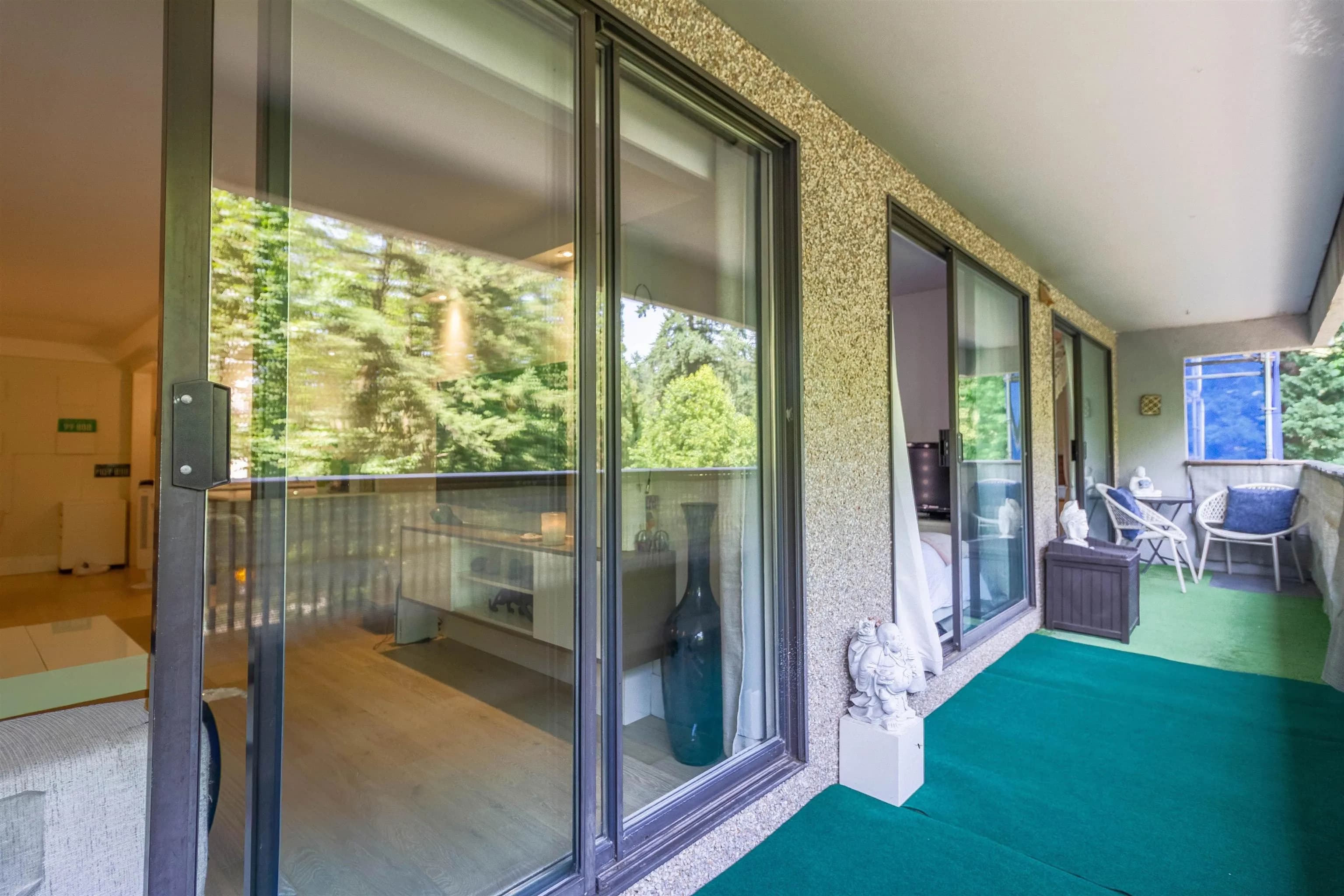 402 4134 Maywood Street, Burnaby, BC V5H 4C9 — image 22