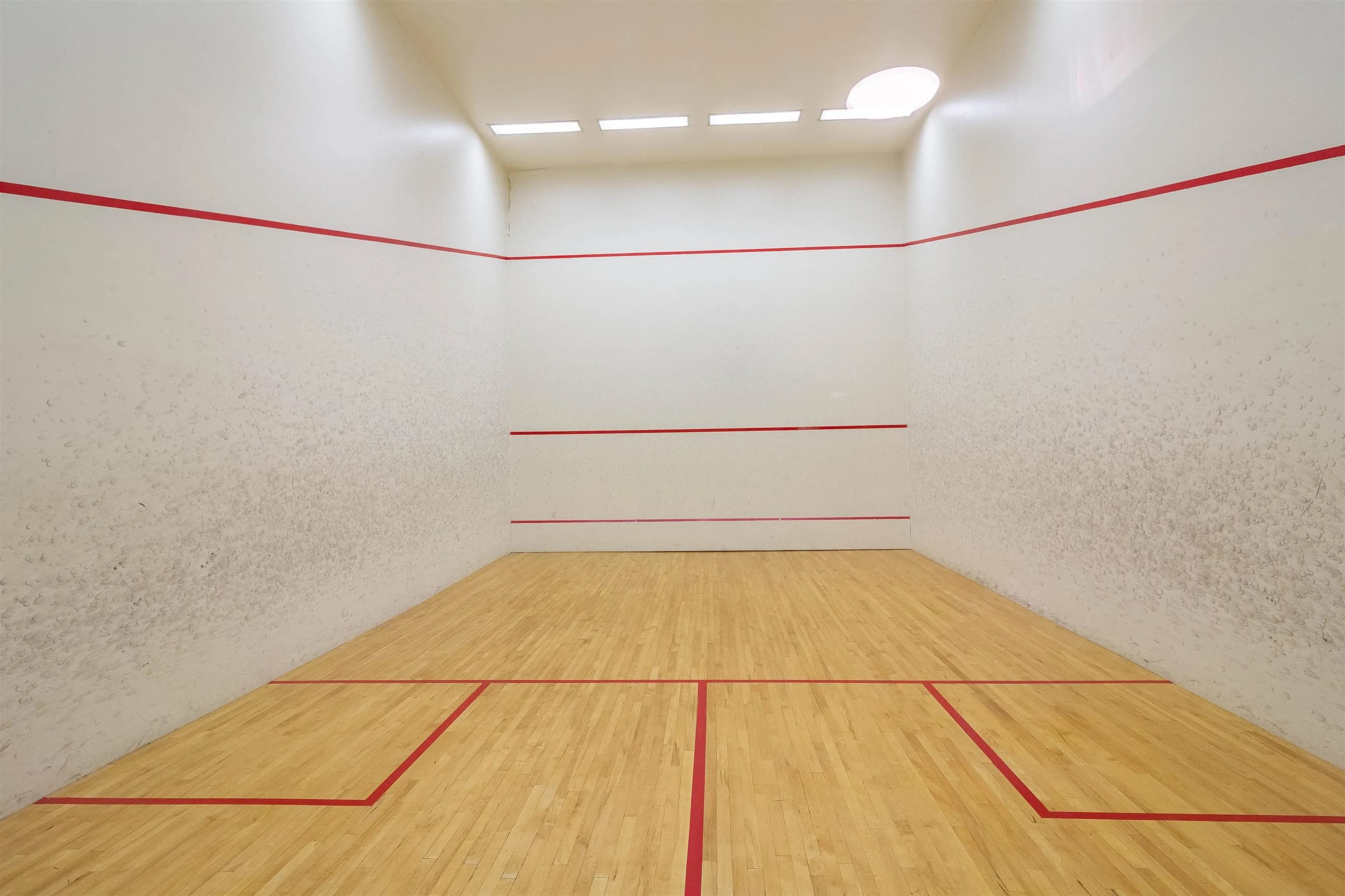 402 4134 Maywood Street, Burnaby, BC V5H 4C9 — image 32