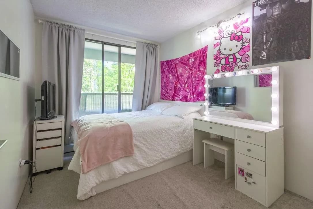 402 4134 Maywood Street, Burnaby, BC V5H 4C9 — image 16