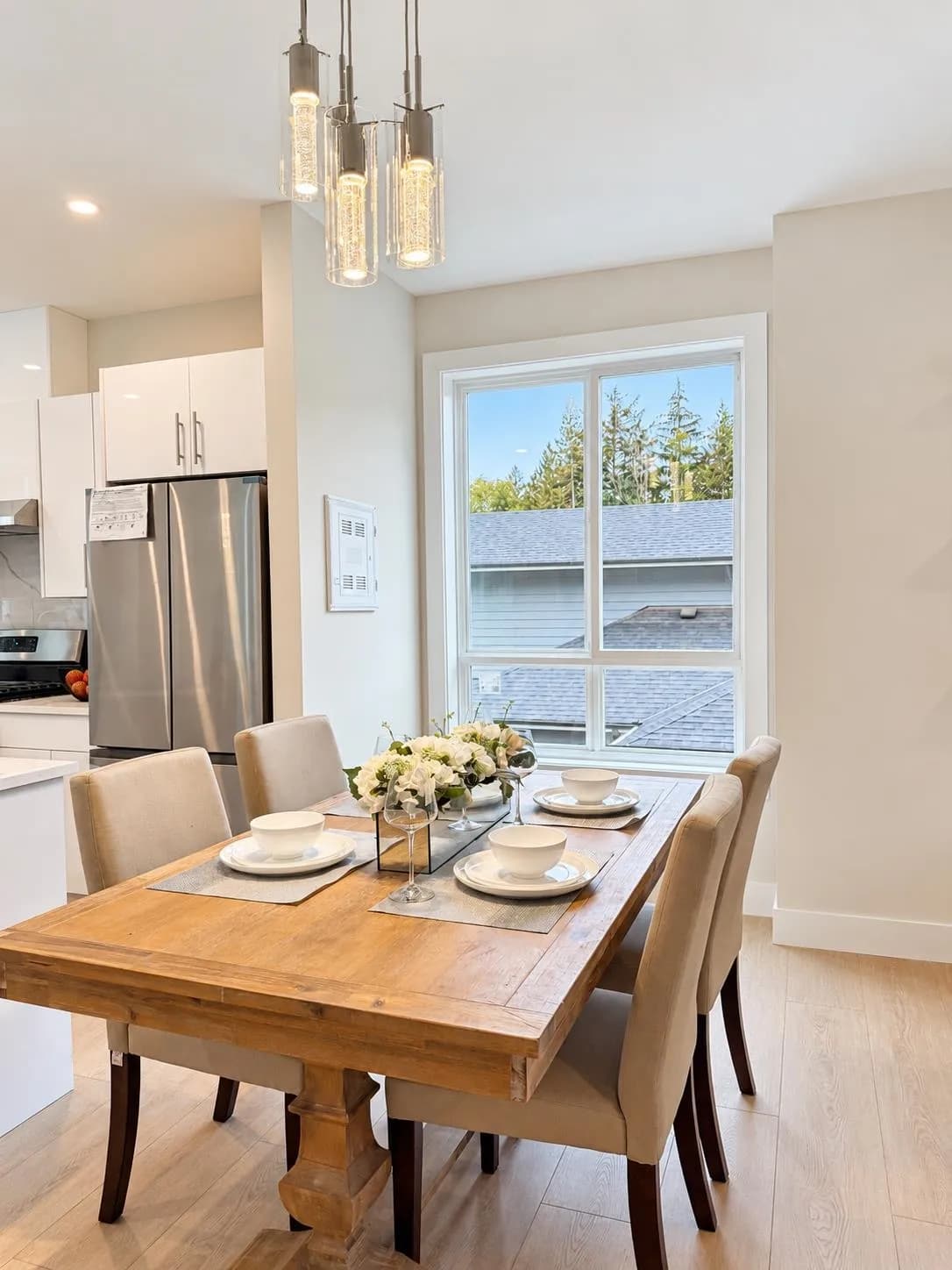 4 6095 Rosewood Place, Sechelt, BC V7Z 0P9 — image 5