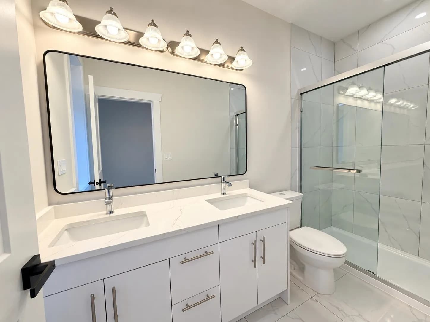 4 6095 Rosewood Place, Sechelt, BC V7Z 0P9 — image 10