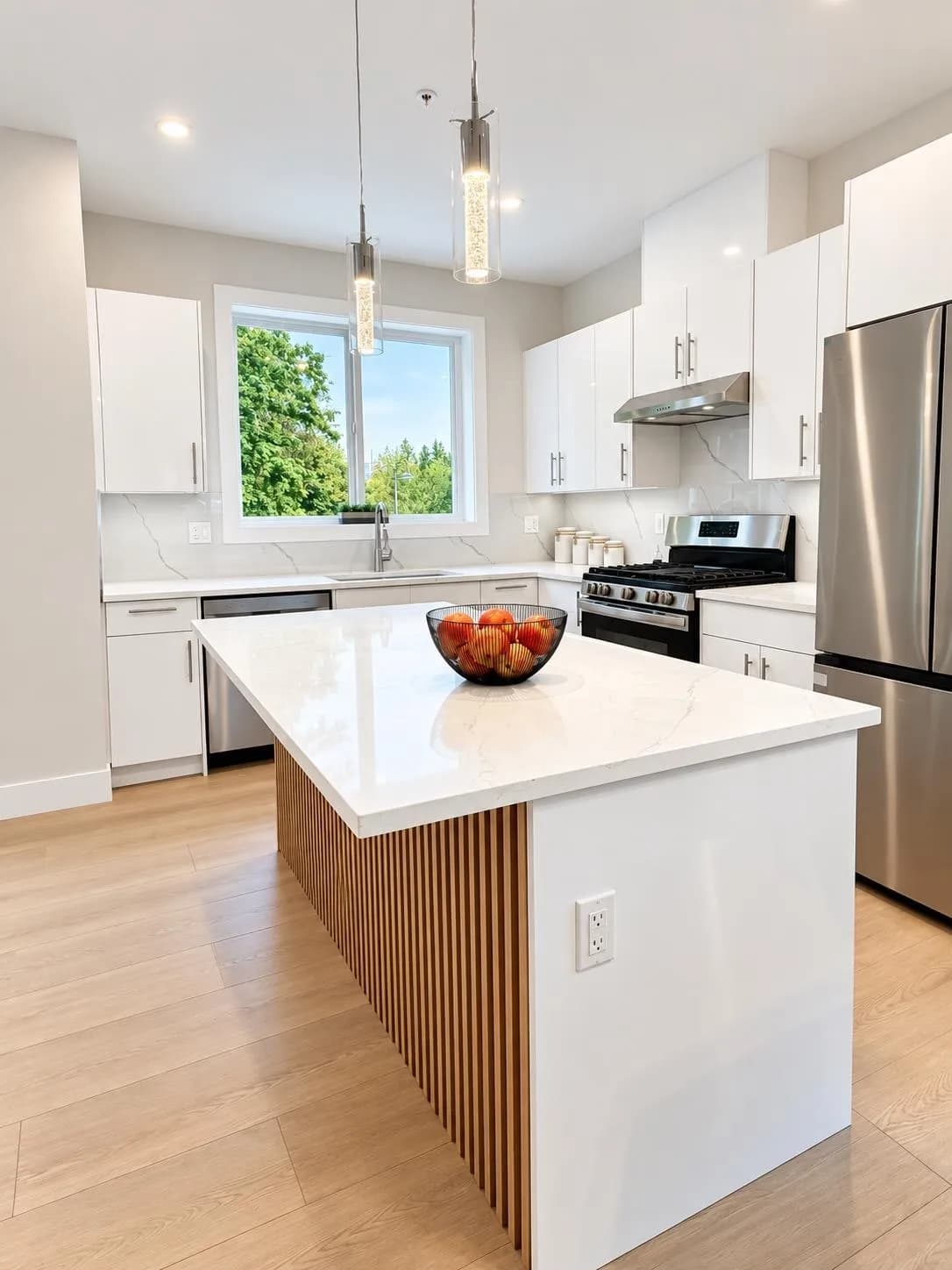 4 6095 Rosewood Place, Sechelt, BC V7Z 0P9 — image 6