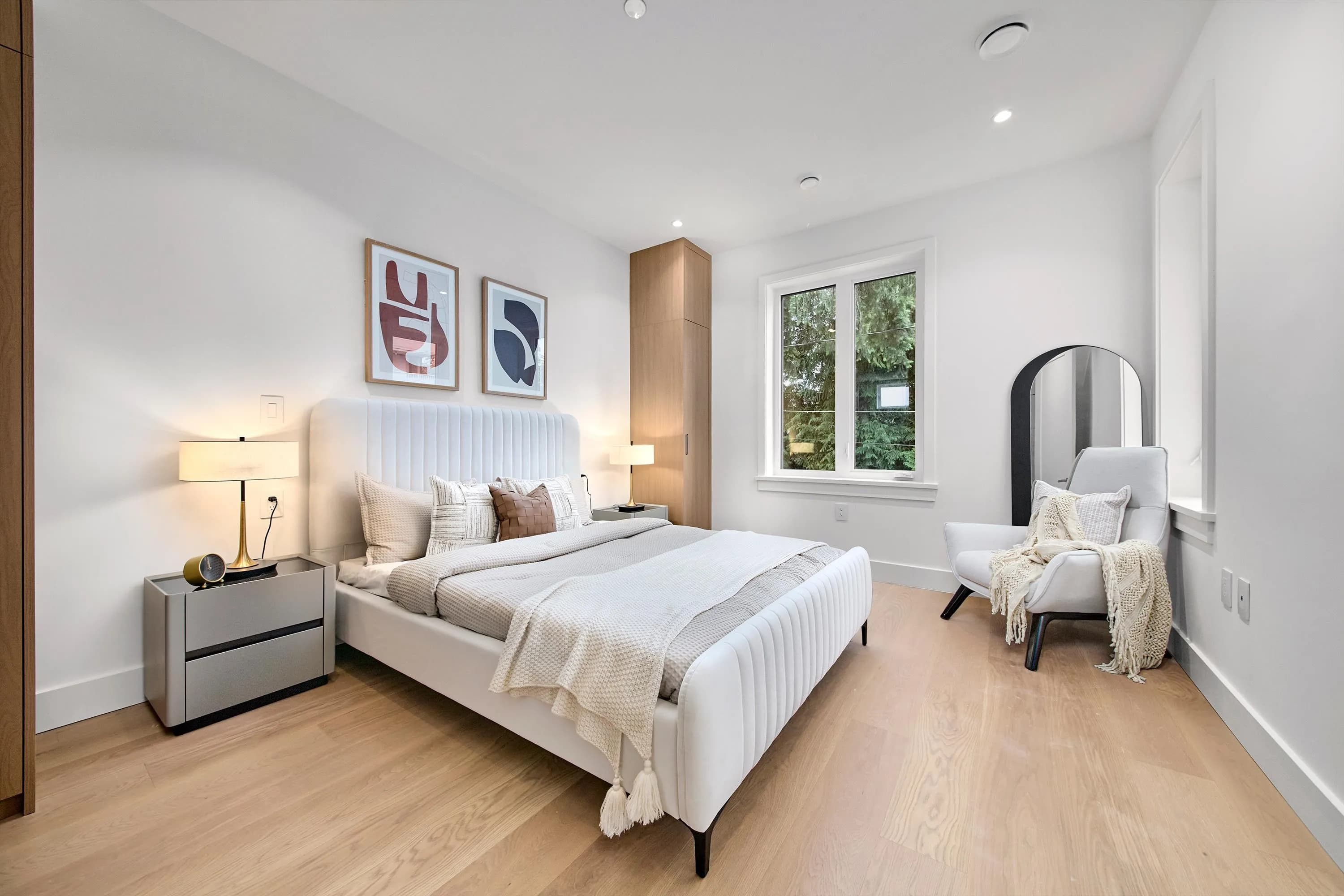 3 4659 W 11 Avenue, Vancouver, BC V6R 2M6 — image 11