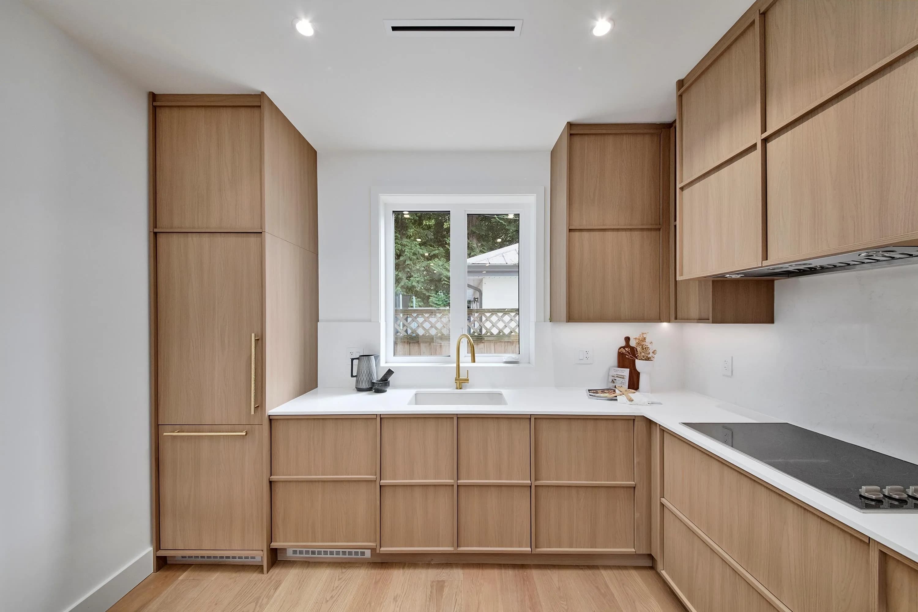 3 4659 W 11 Avenue, Vancouver, BC V6R 2M6 — image 10