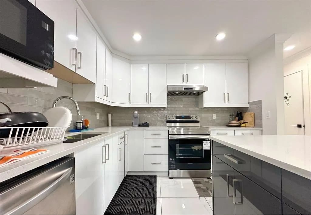 13017 64 Avenue, Surrey, BC V3W 1X8 — image 18