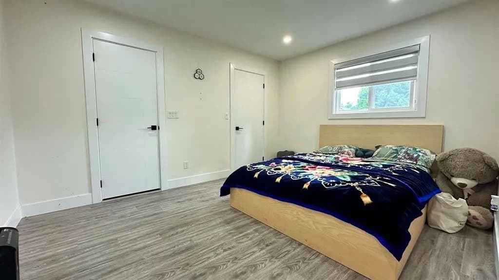 13017 64 Avenue, Surrey, BC V3W 1X8 — image 7