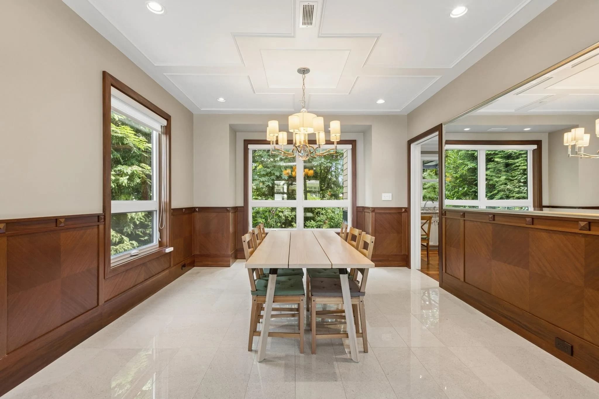 1250 Sinclair Street, West Vancouver, BC V7V 3W2 — image 19