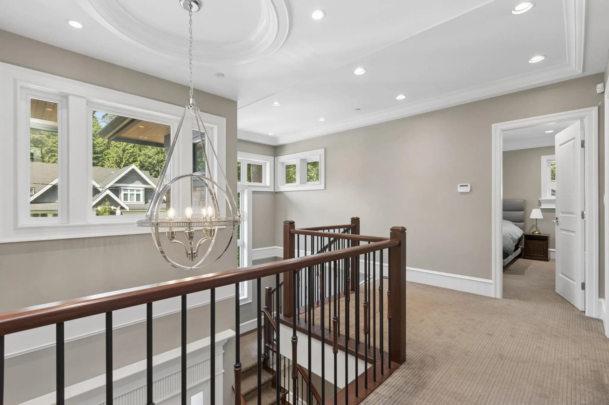 1250 Sinclair Street, West Vancouver, BC V7V 3W2 — image 22