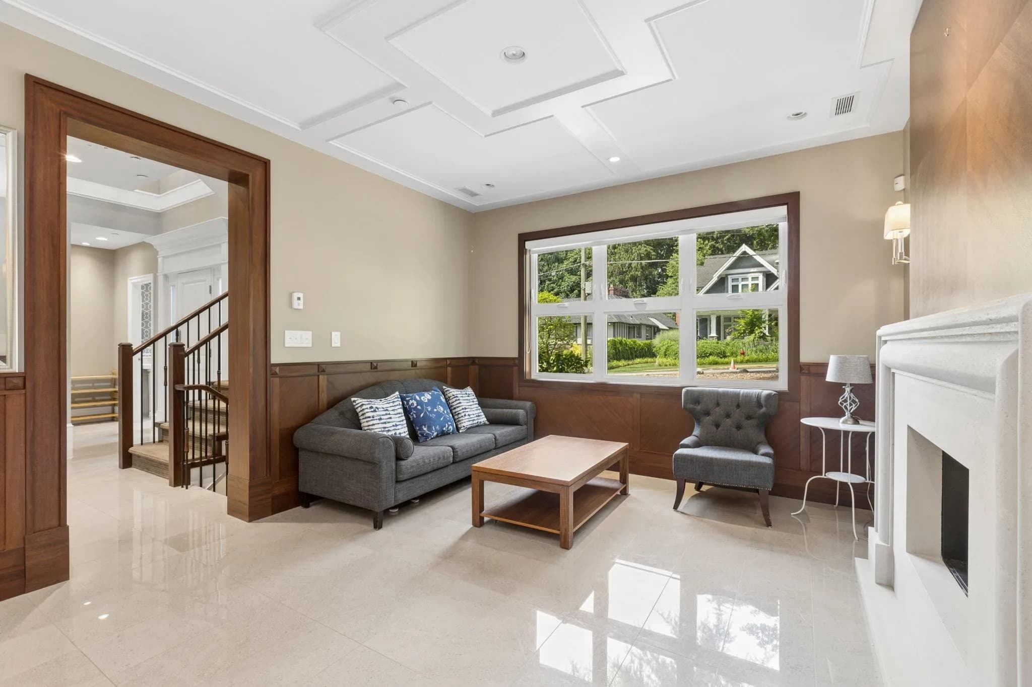 1250 Sinclair Street, West Vancouver, BC V7V 3W2 — image 18