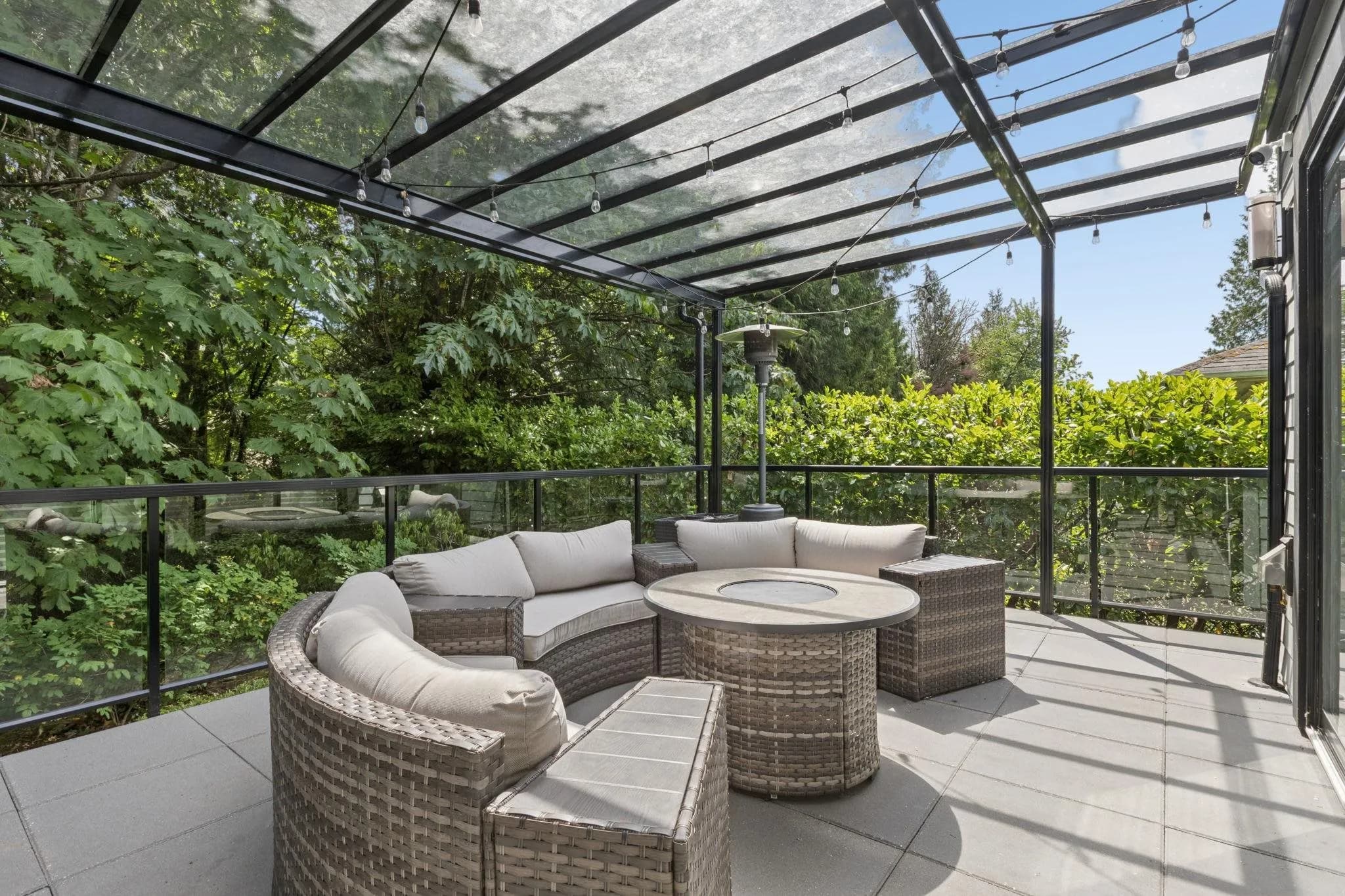 1250 Sinclair Street, West Vancouver, BC V7V 3W2 — image 38