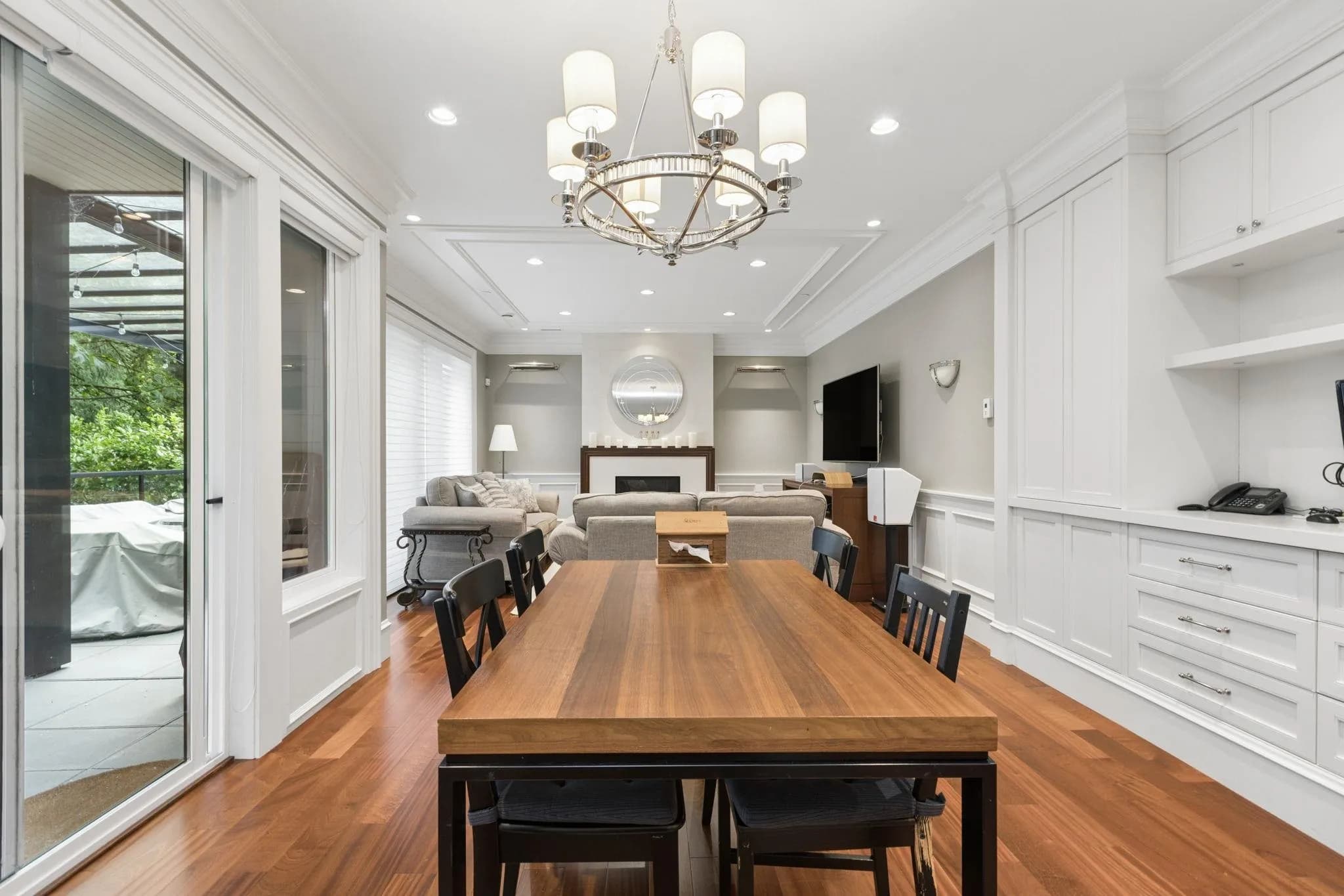 1250 Sinclair Street, West Vancouver, BC V7V 3W2 — image 7